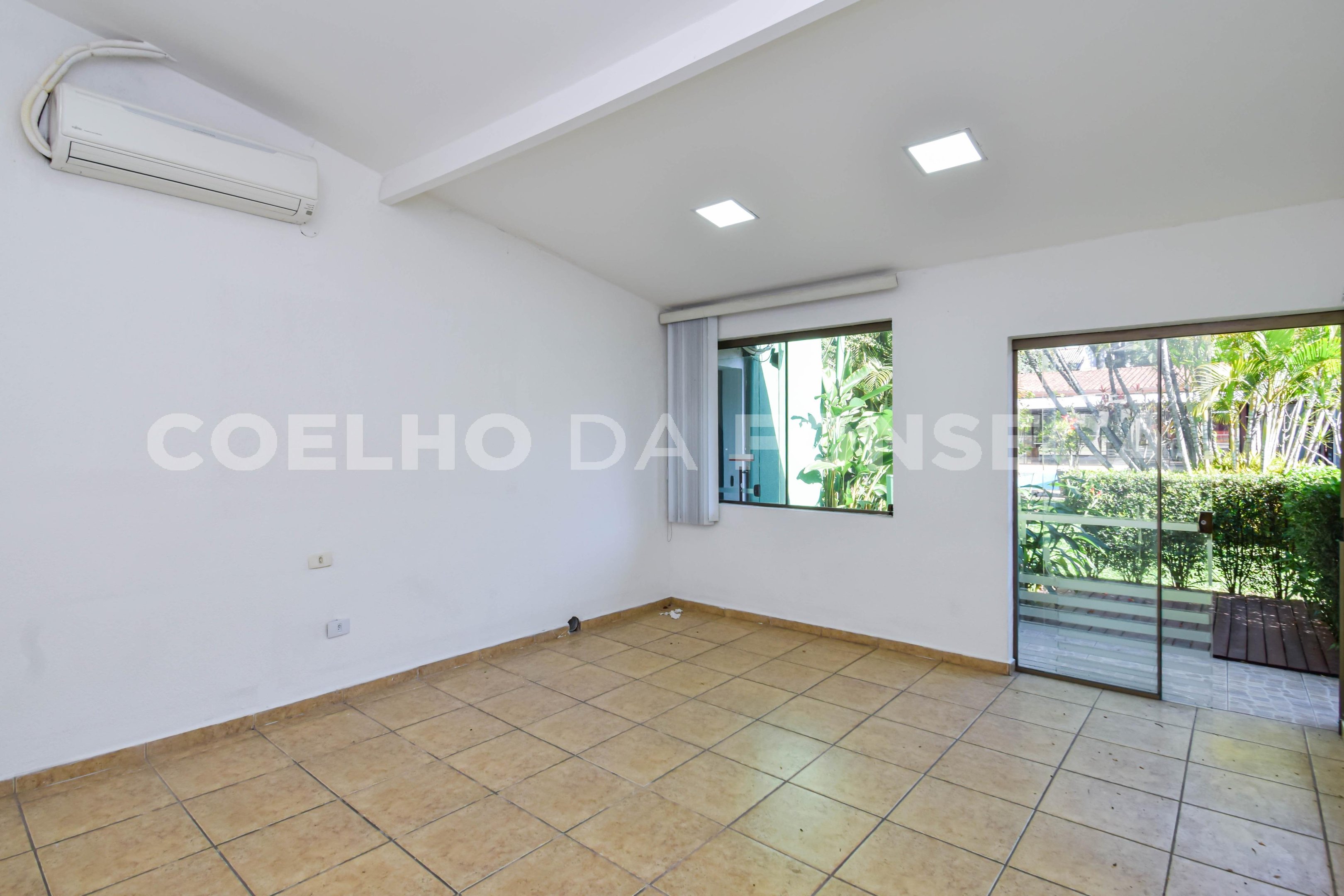 Sala (1)