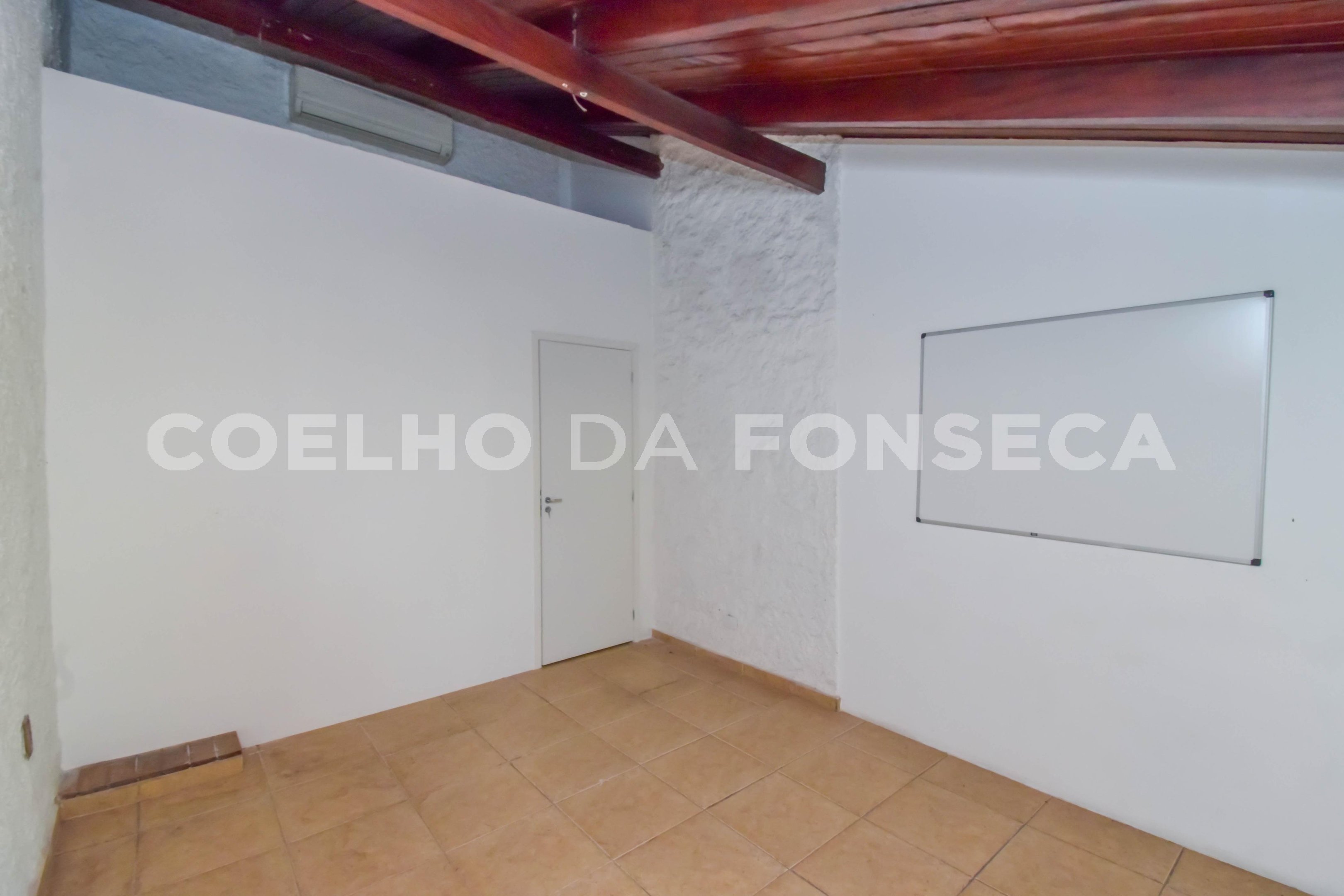Sala (1)