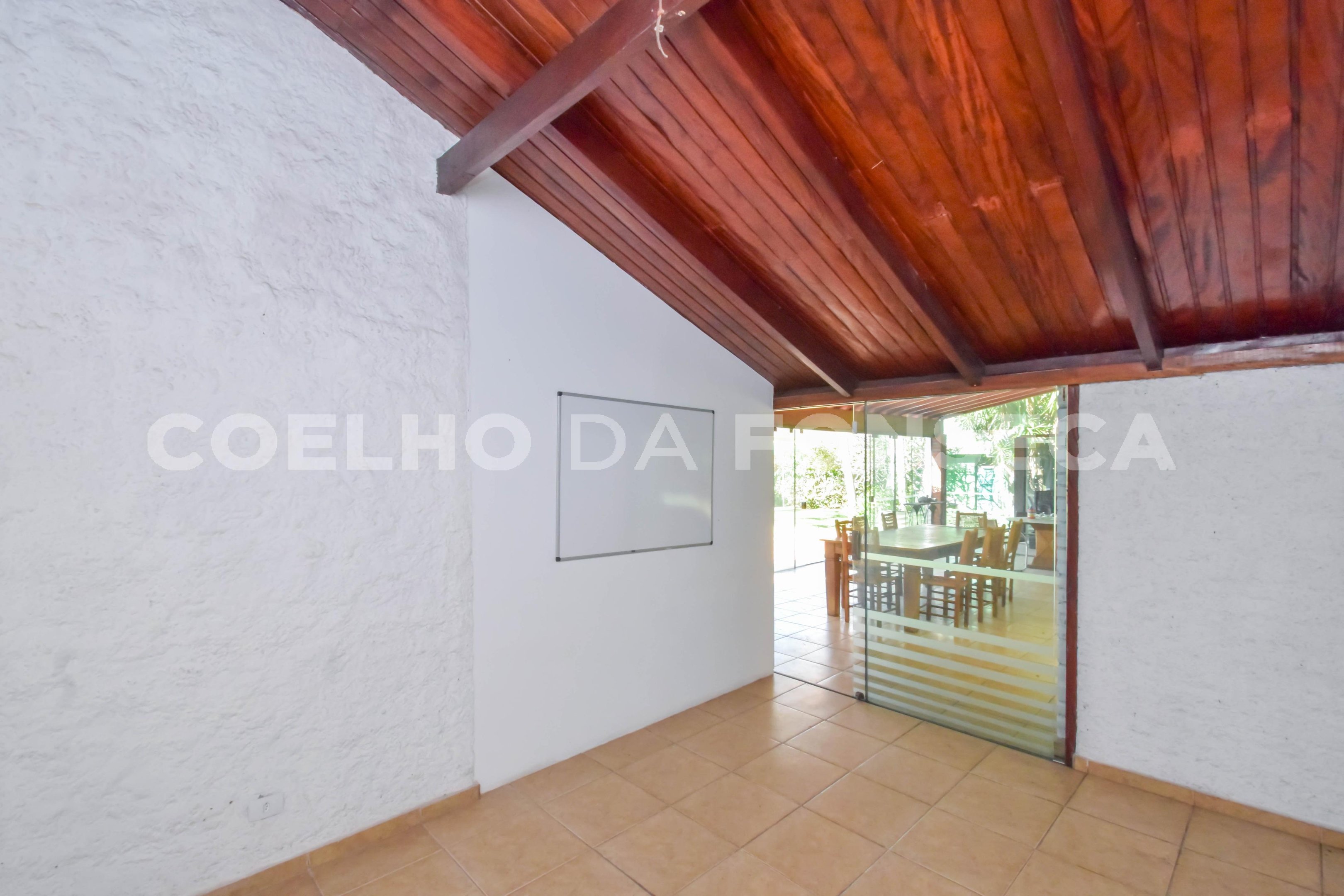 Sala (1)