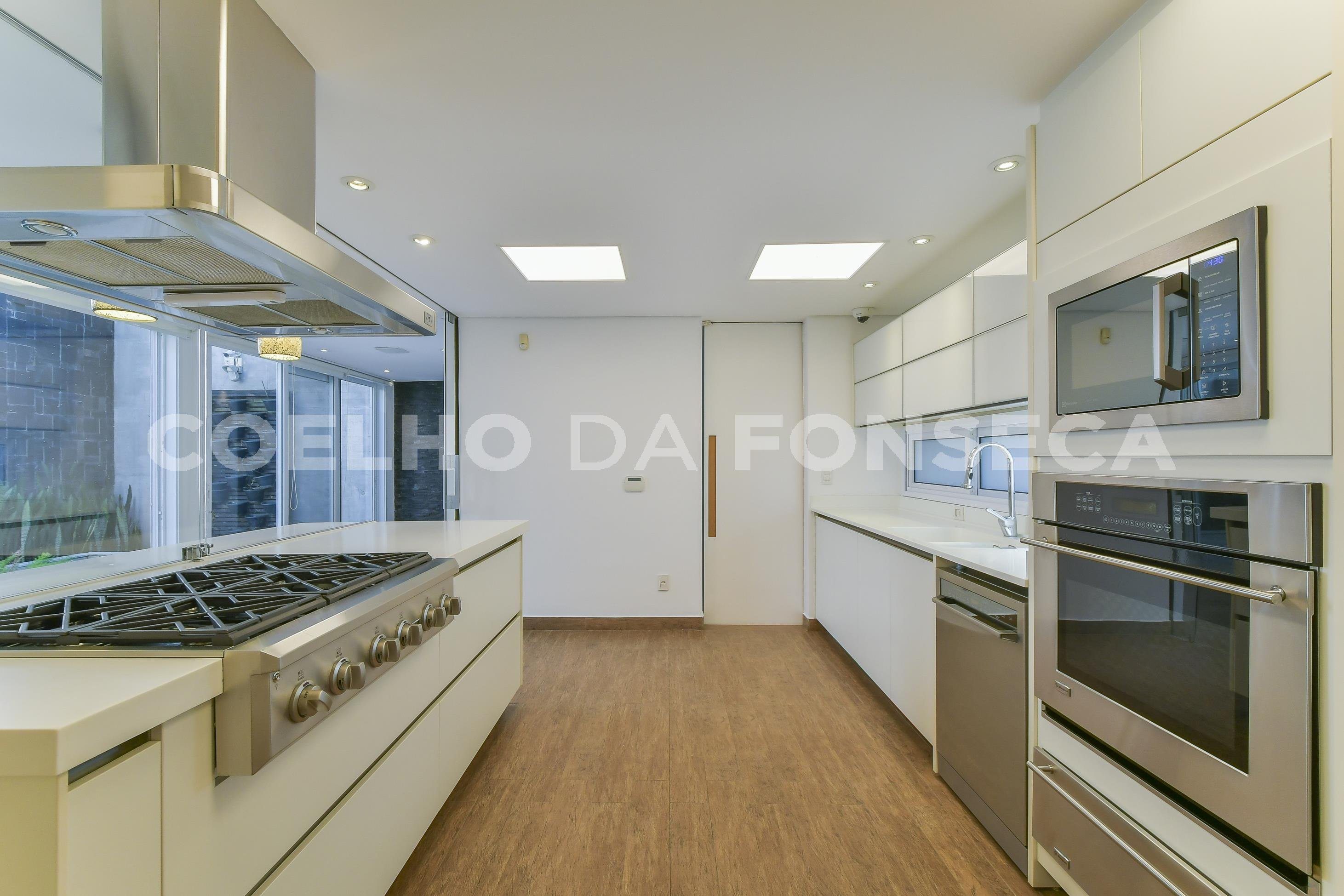 Cozinha