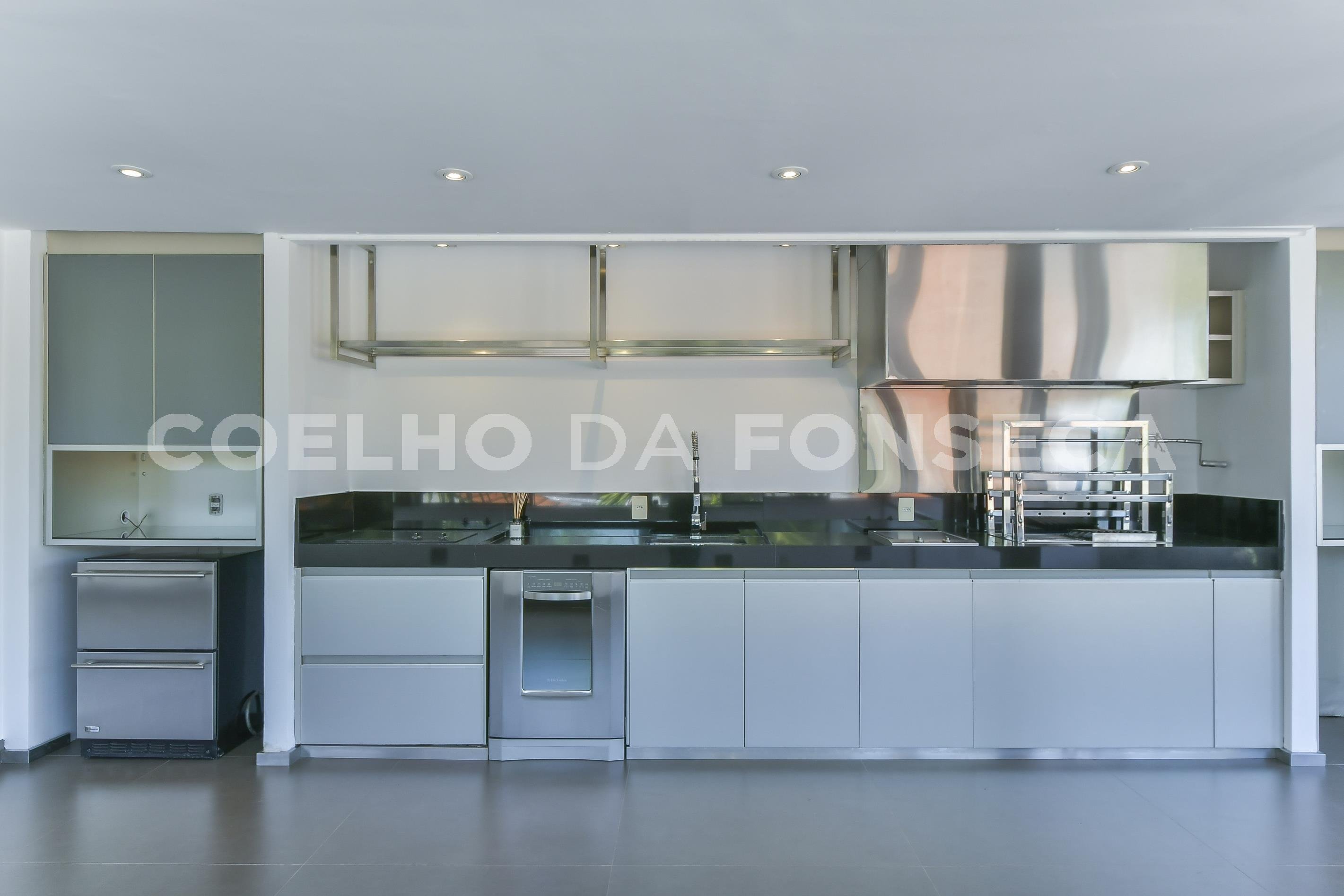 Espaço Gourmet (Unidade)