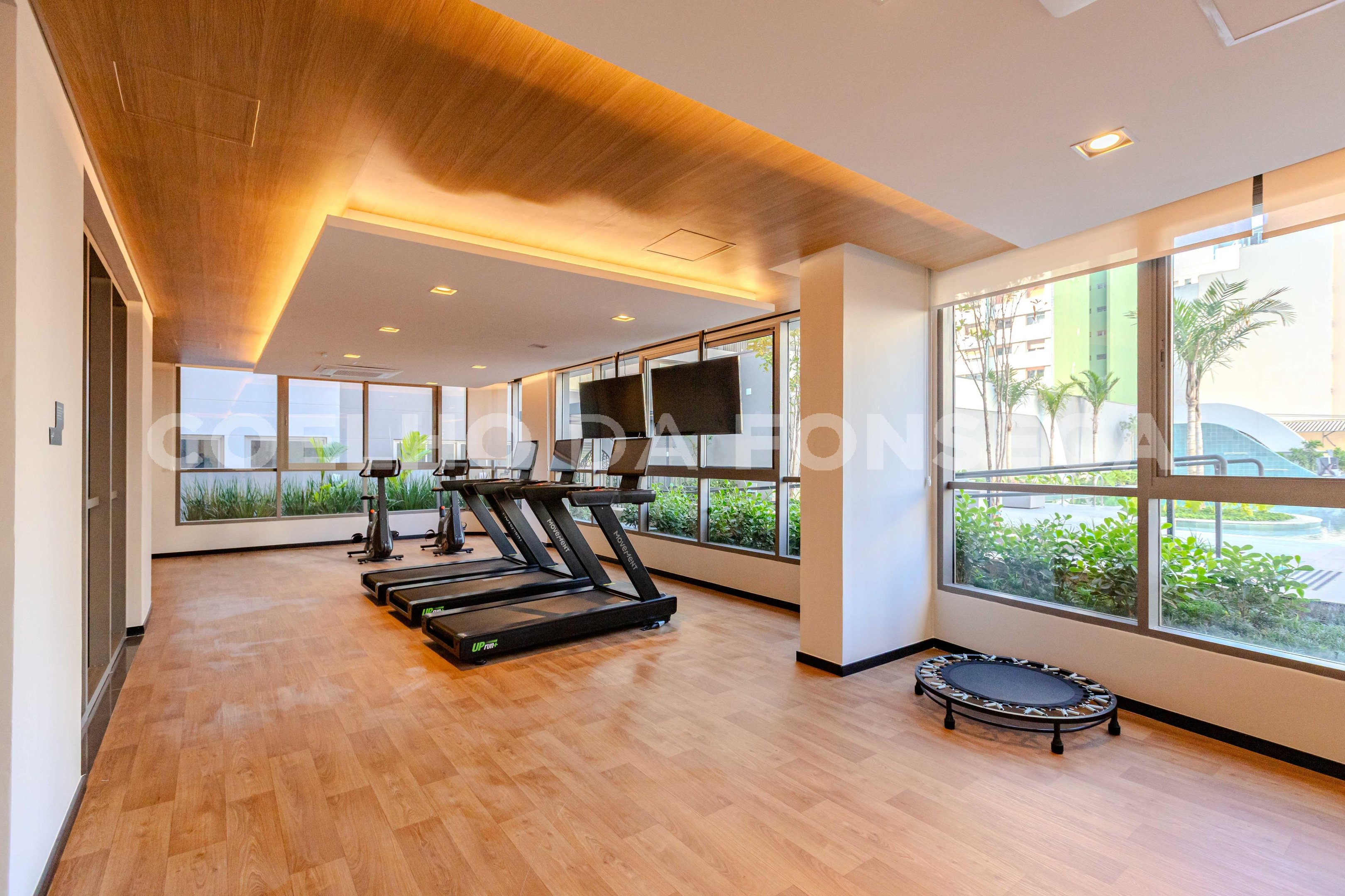 Fitness