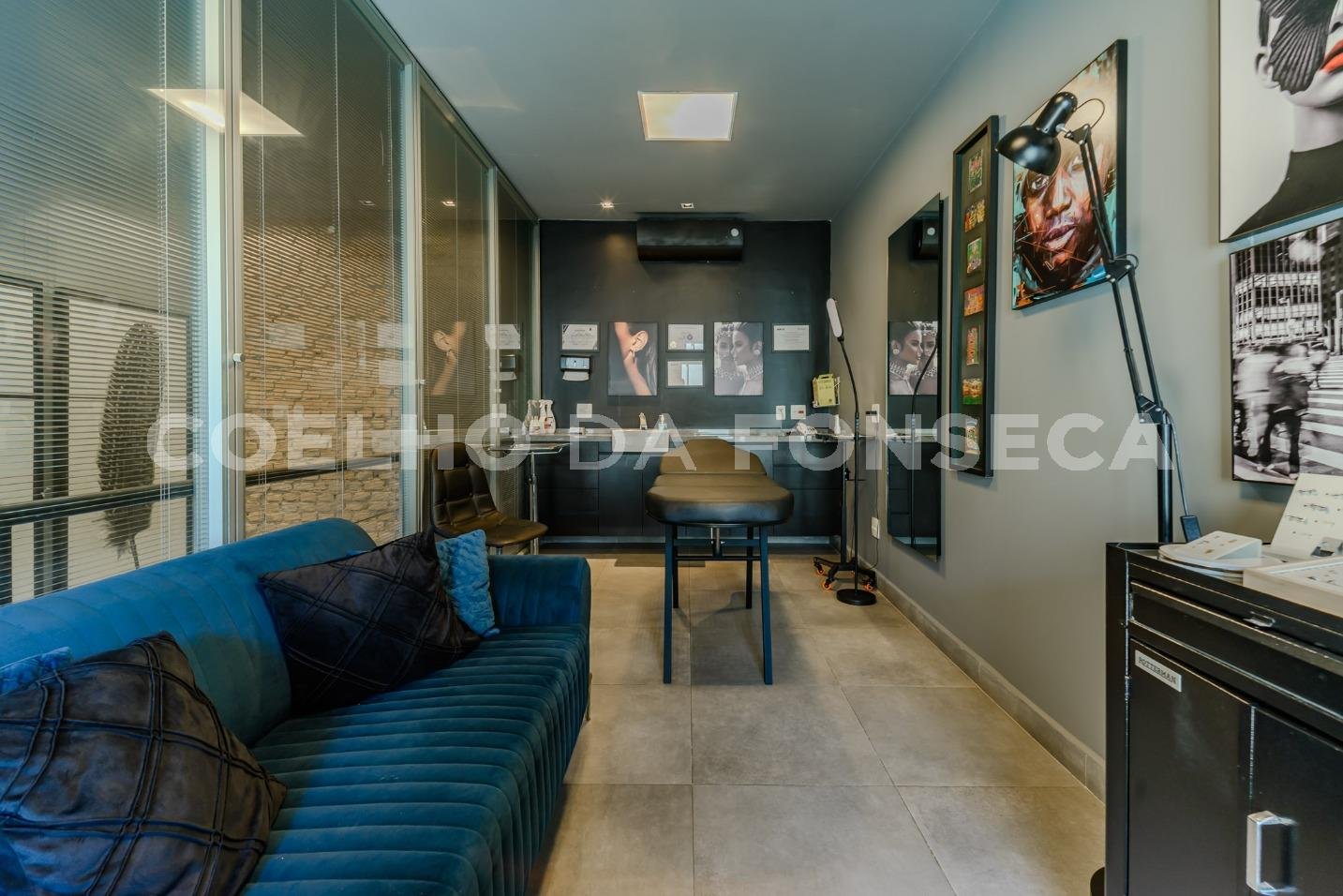 Sala (1)