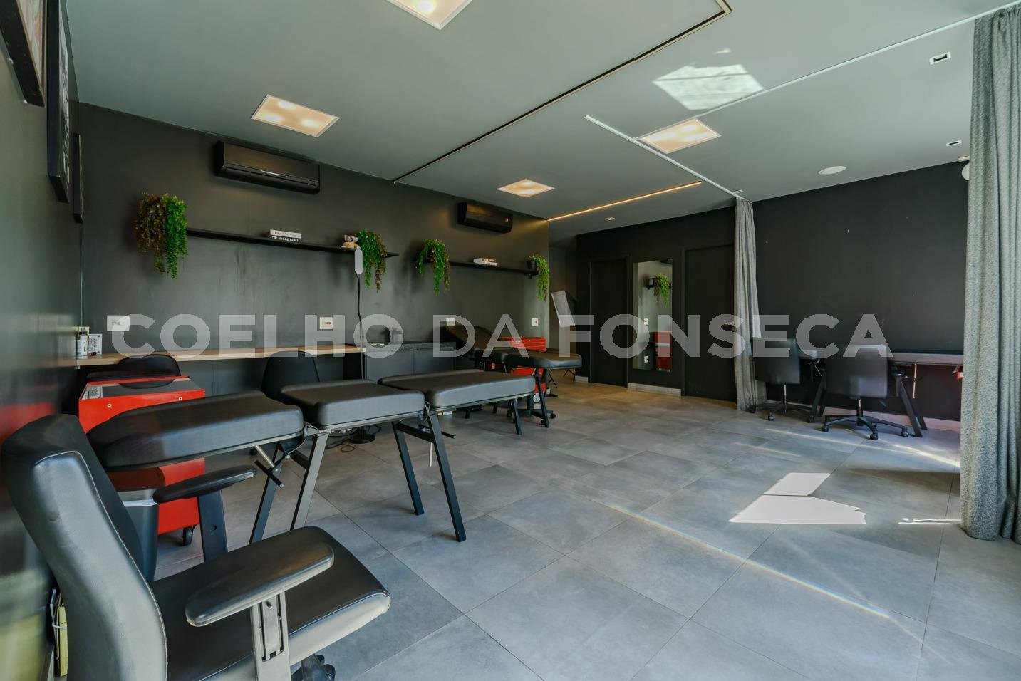 Sala (2)