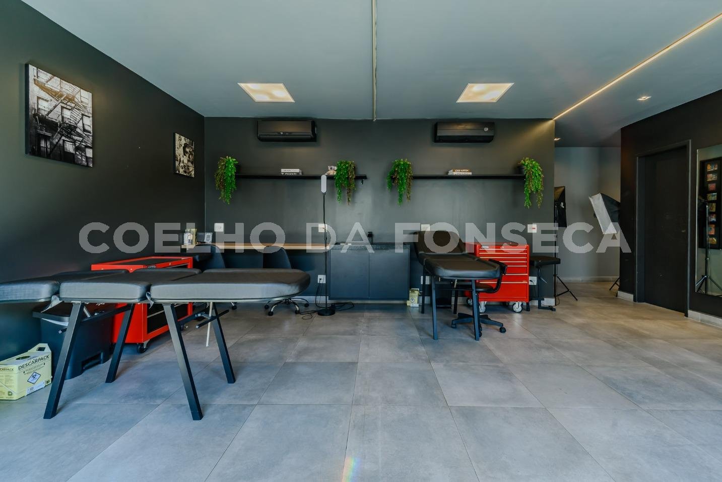 Sala (2)