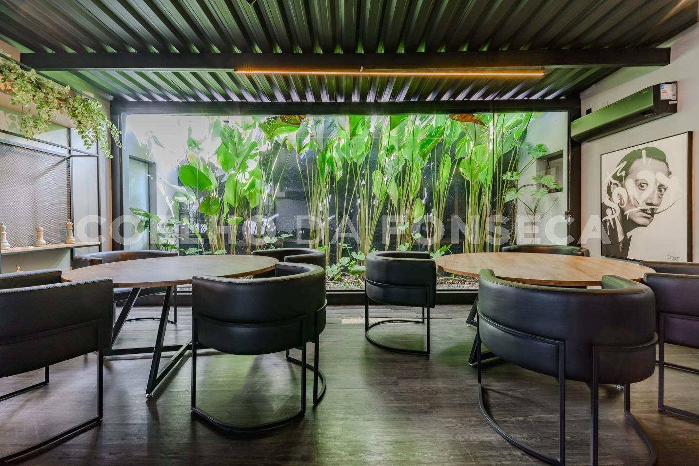 Sala (4)