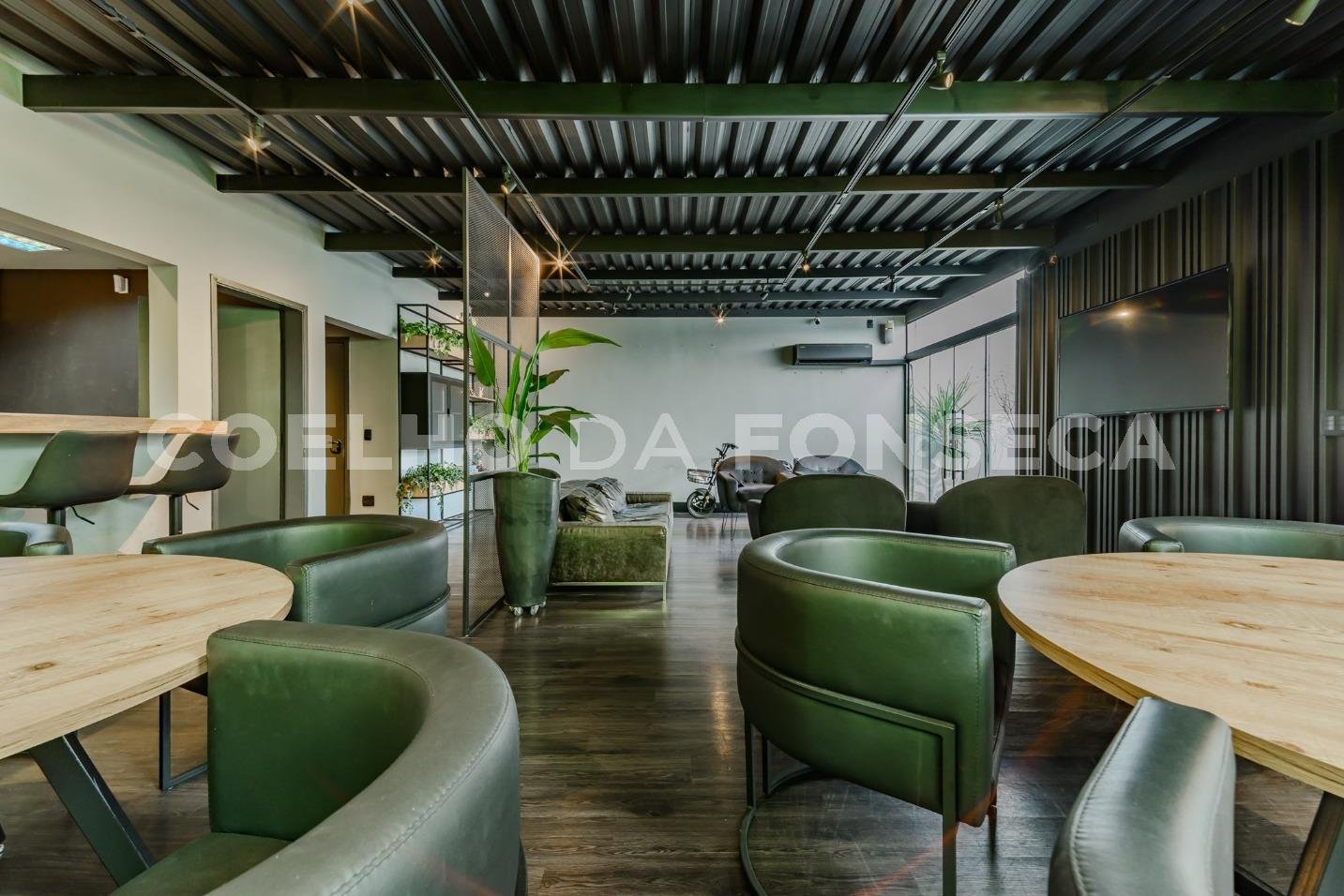 Sala (4)