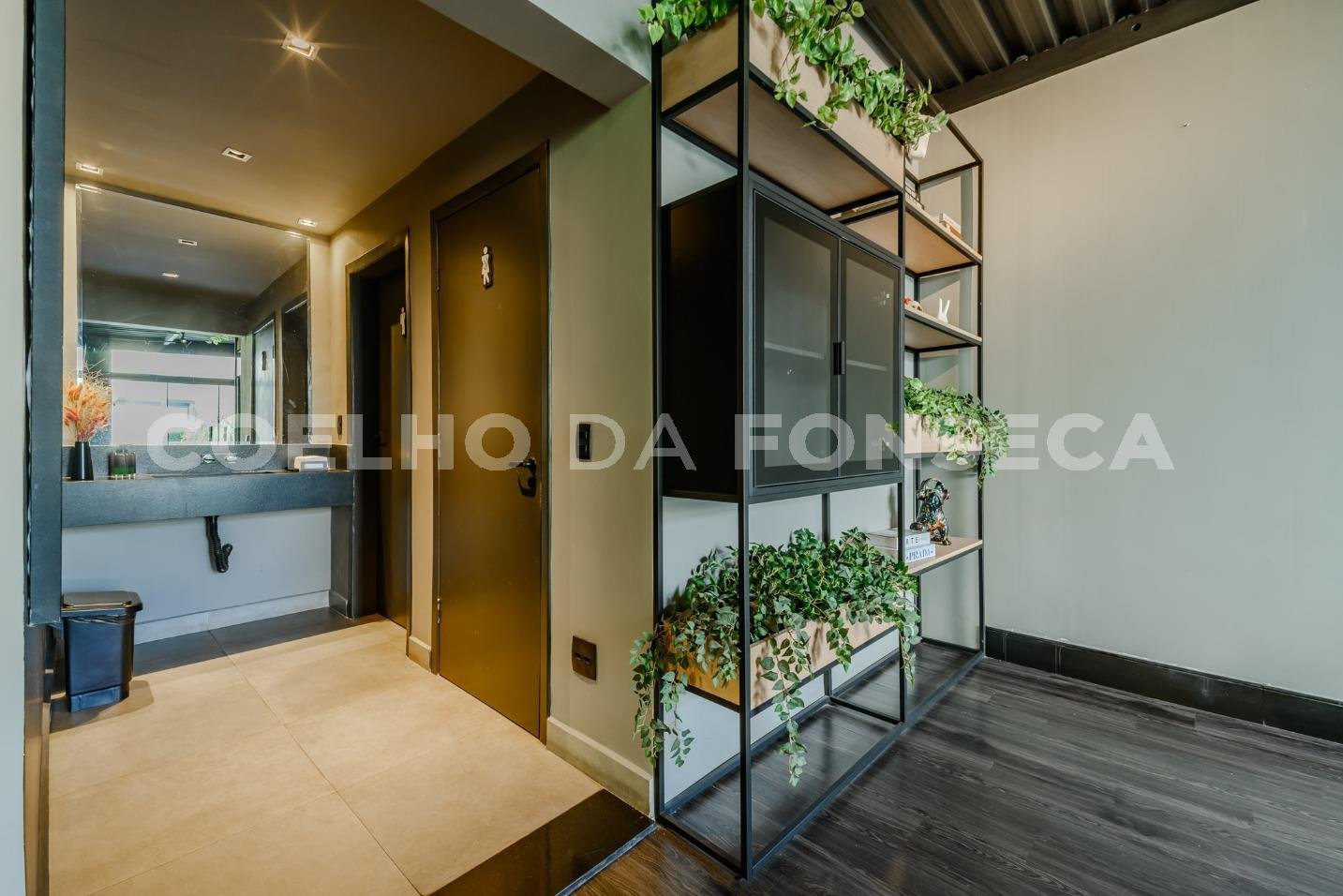 Sala (4)