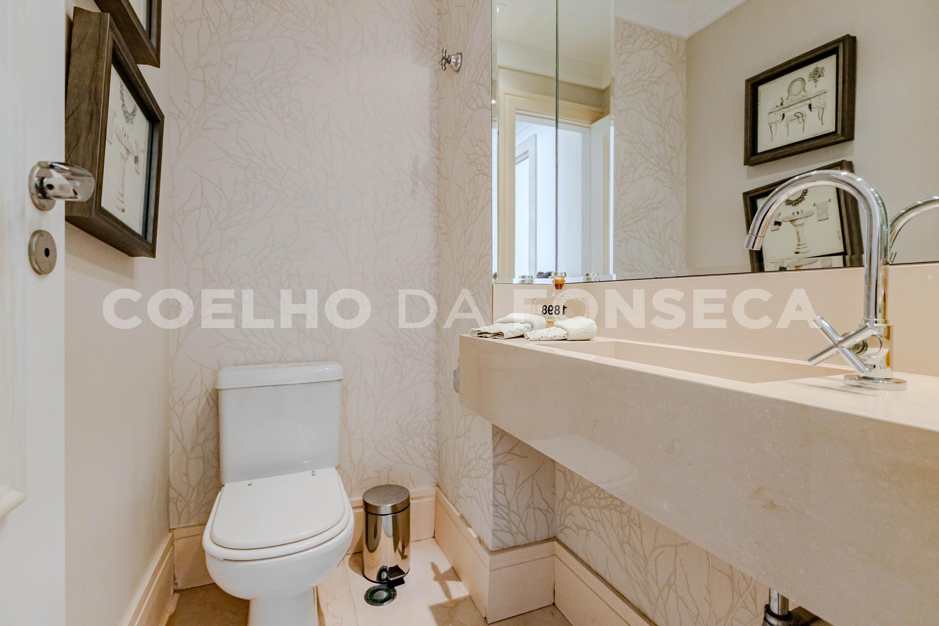 Lavabo