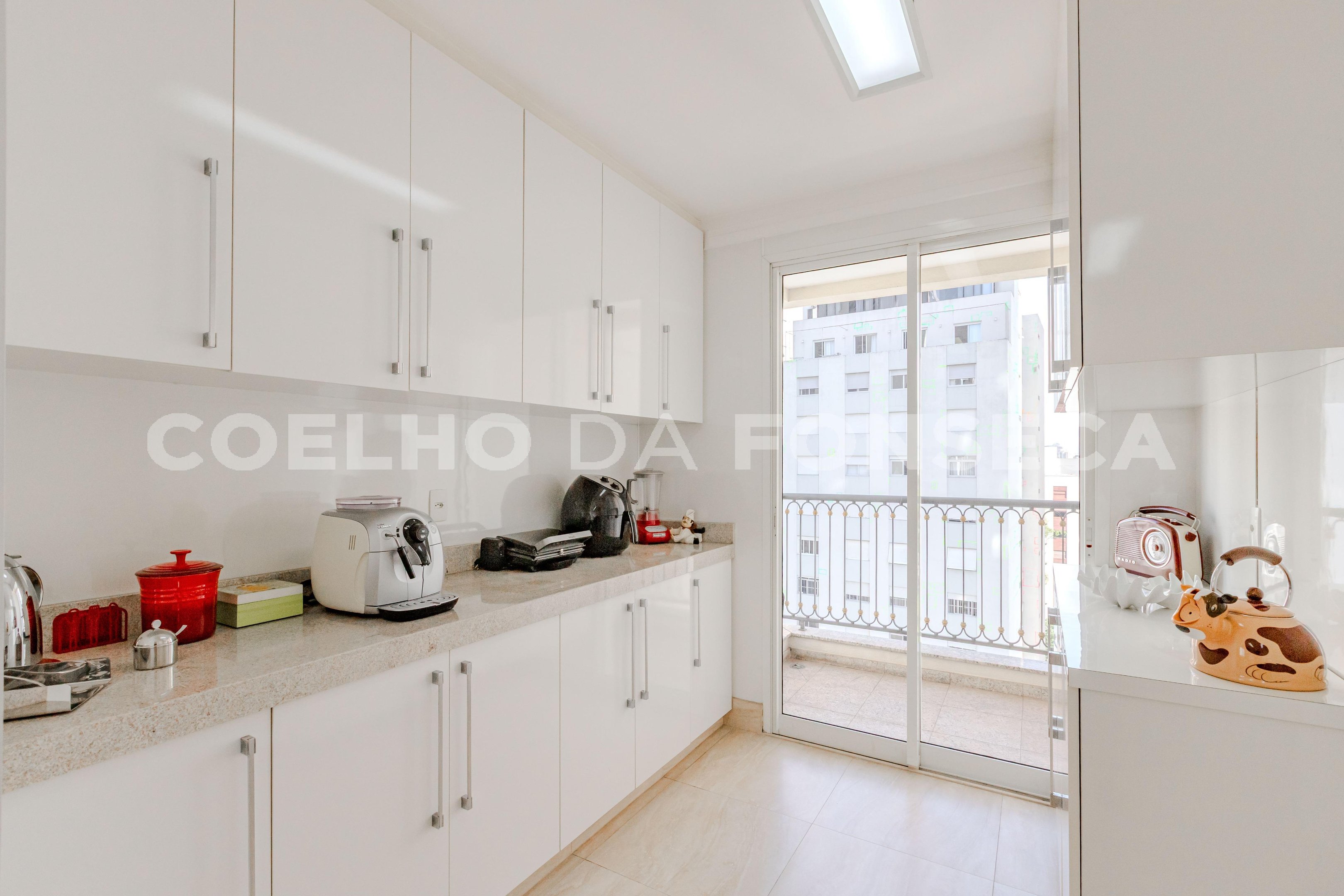 Cozinha