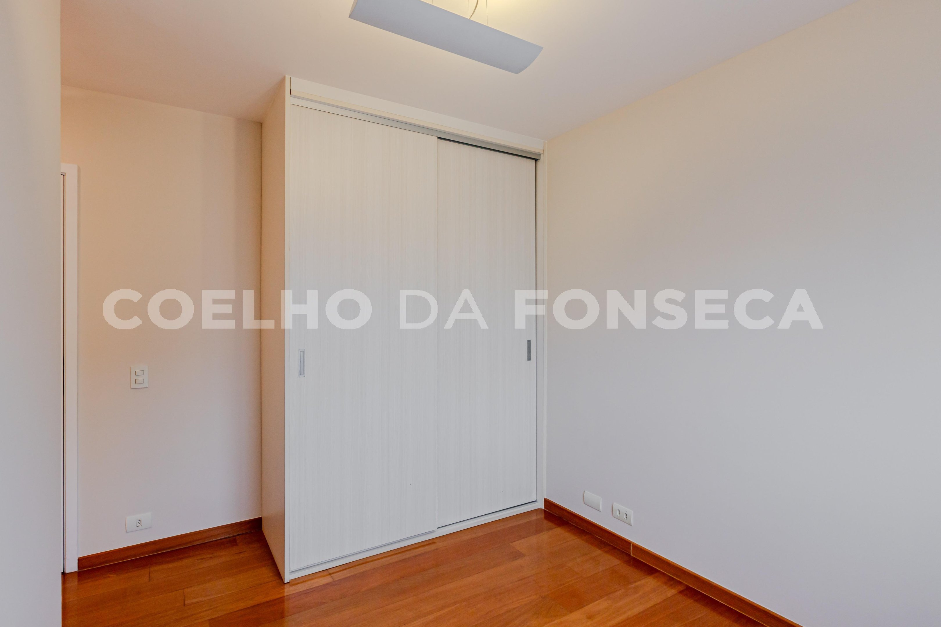 Suíte 1