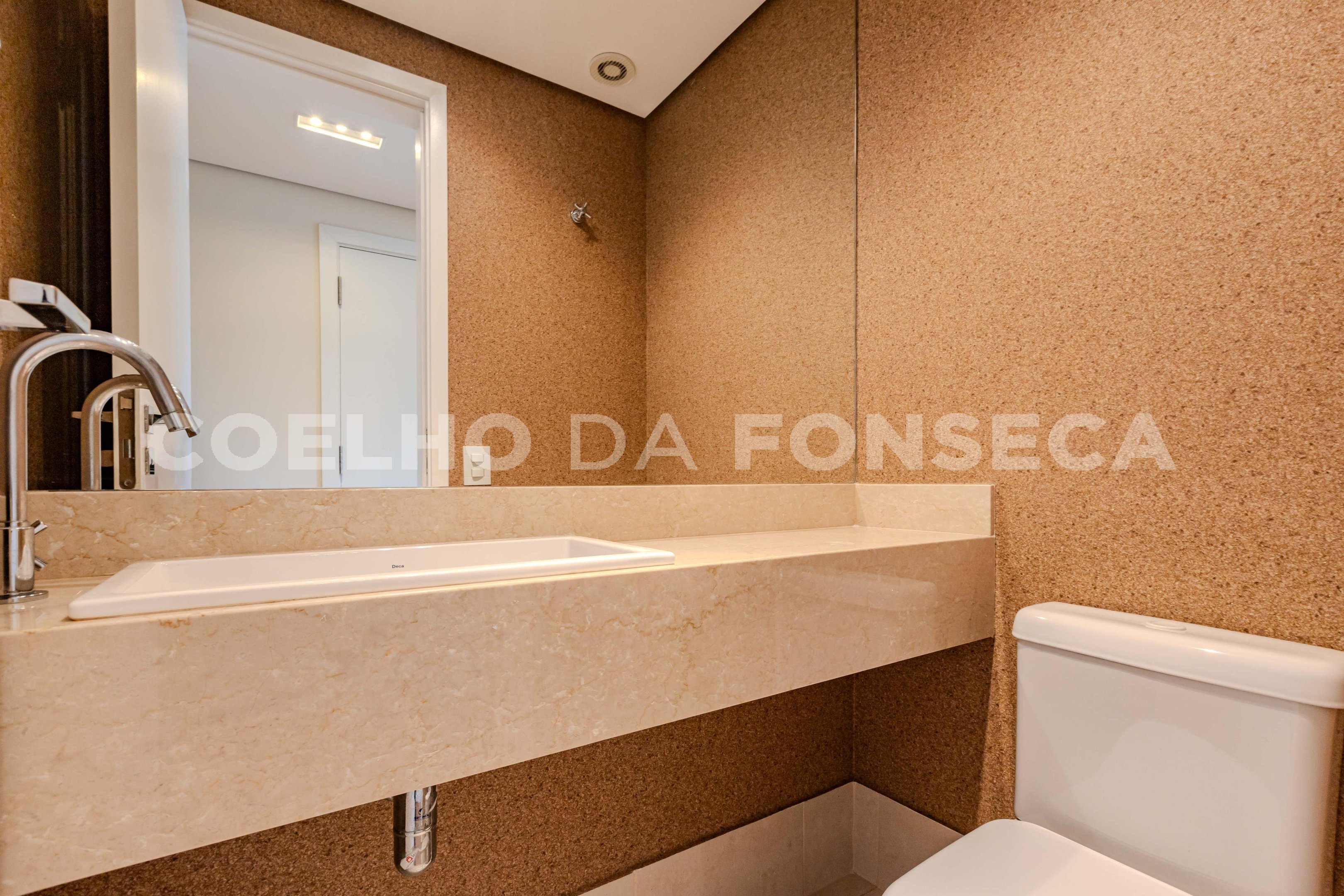 Lavabo