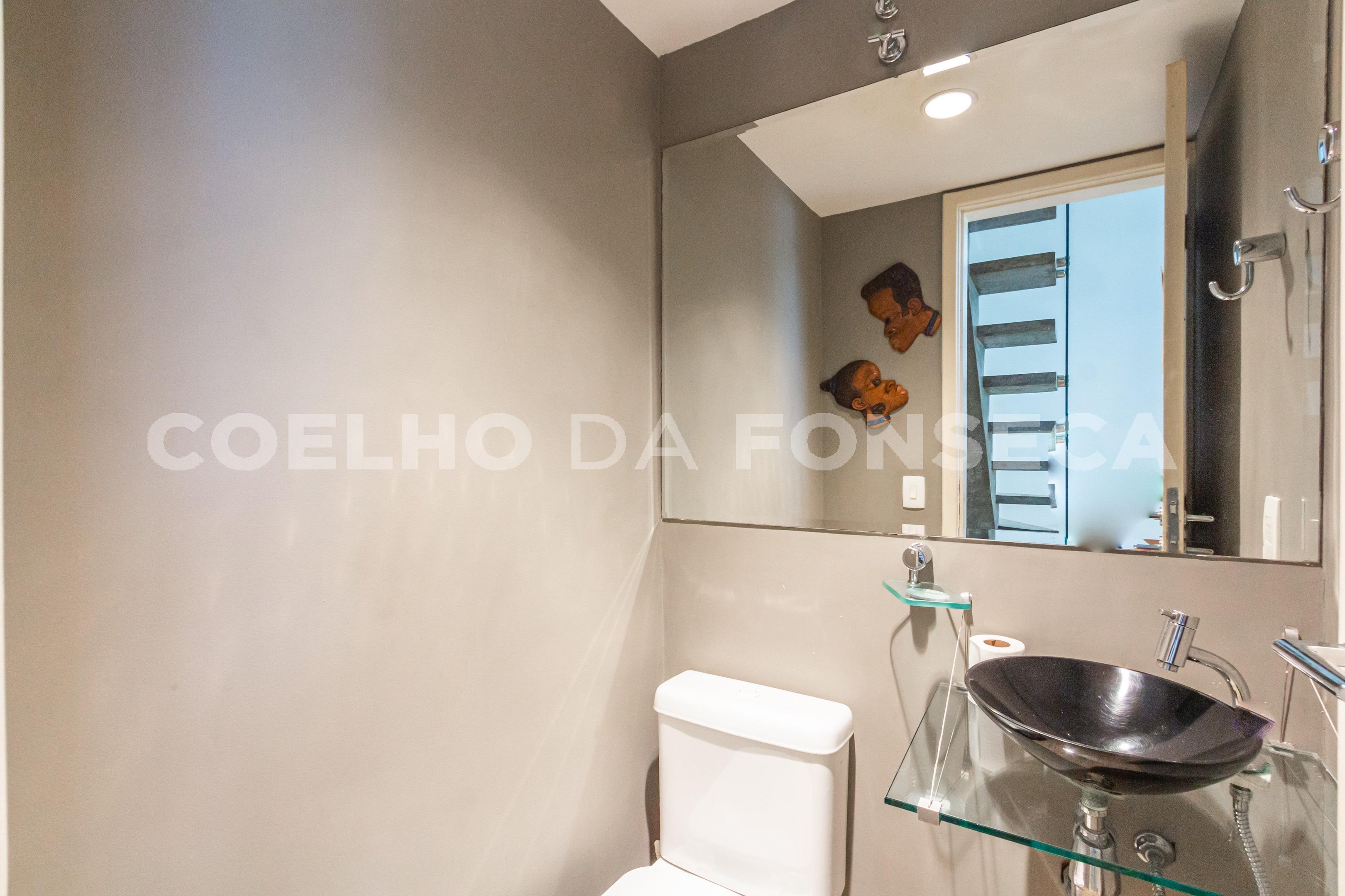 Lavabo