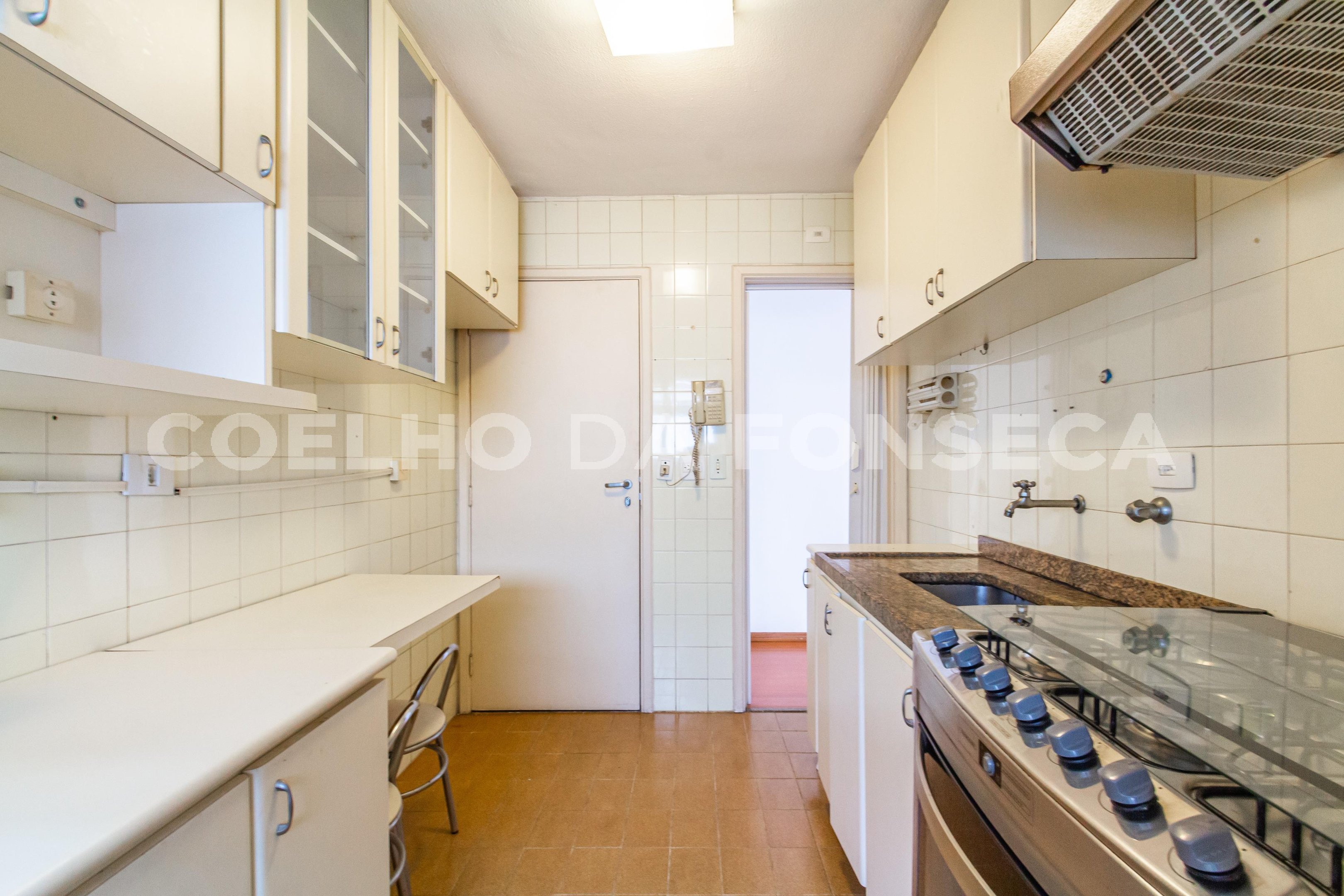 Cozinha