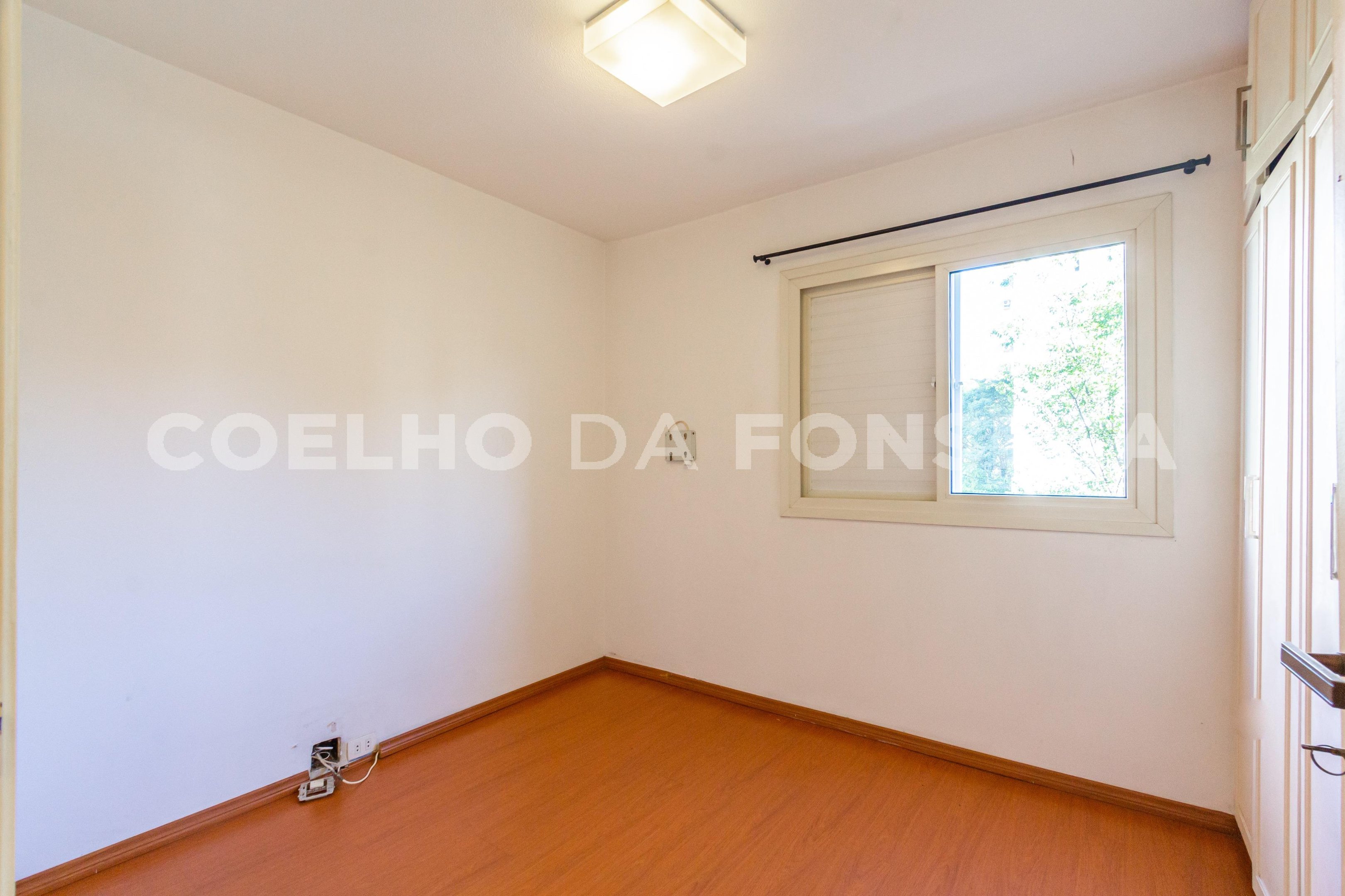 Dormitório