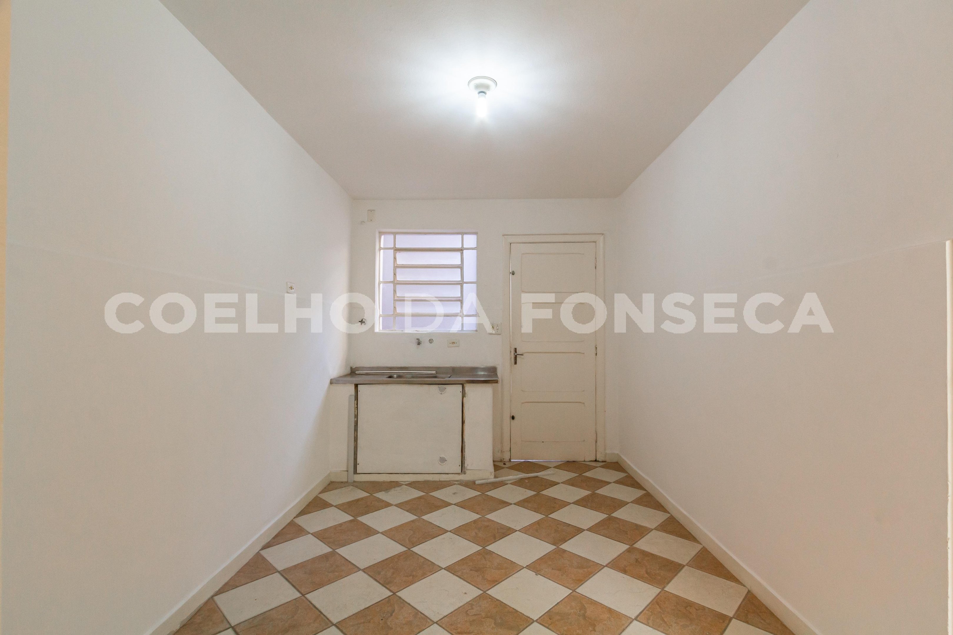 Conjunto Comercial