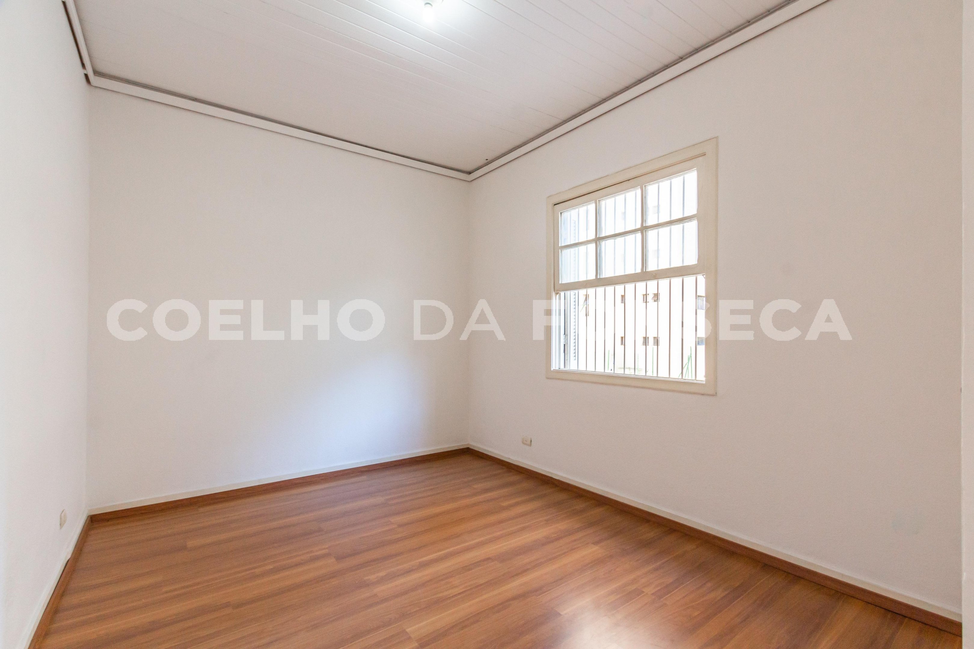Conjunto Comercial