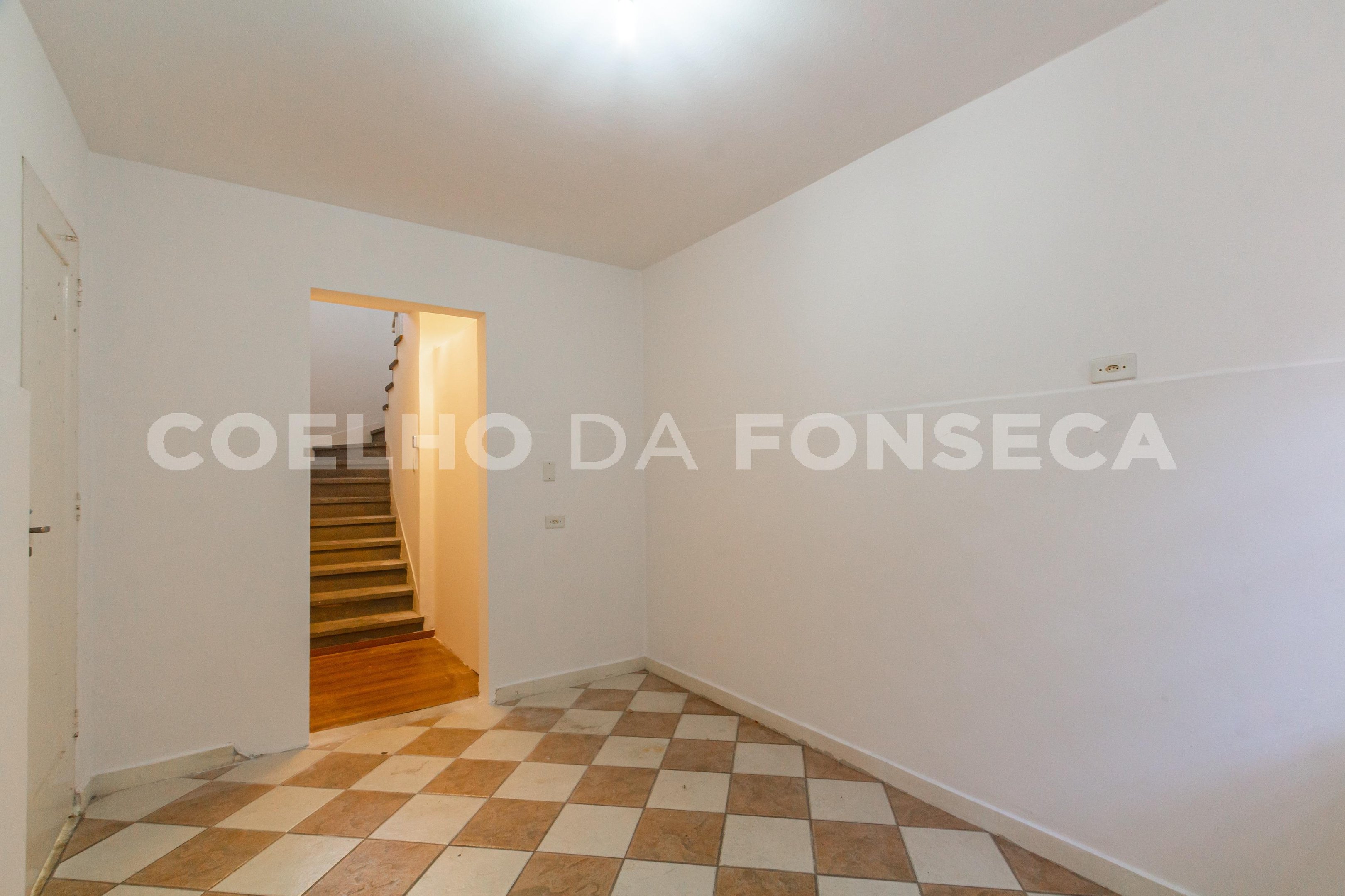 Conjunto Comercial