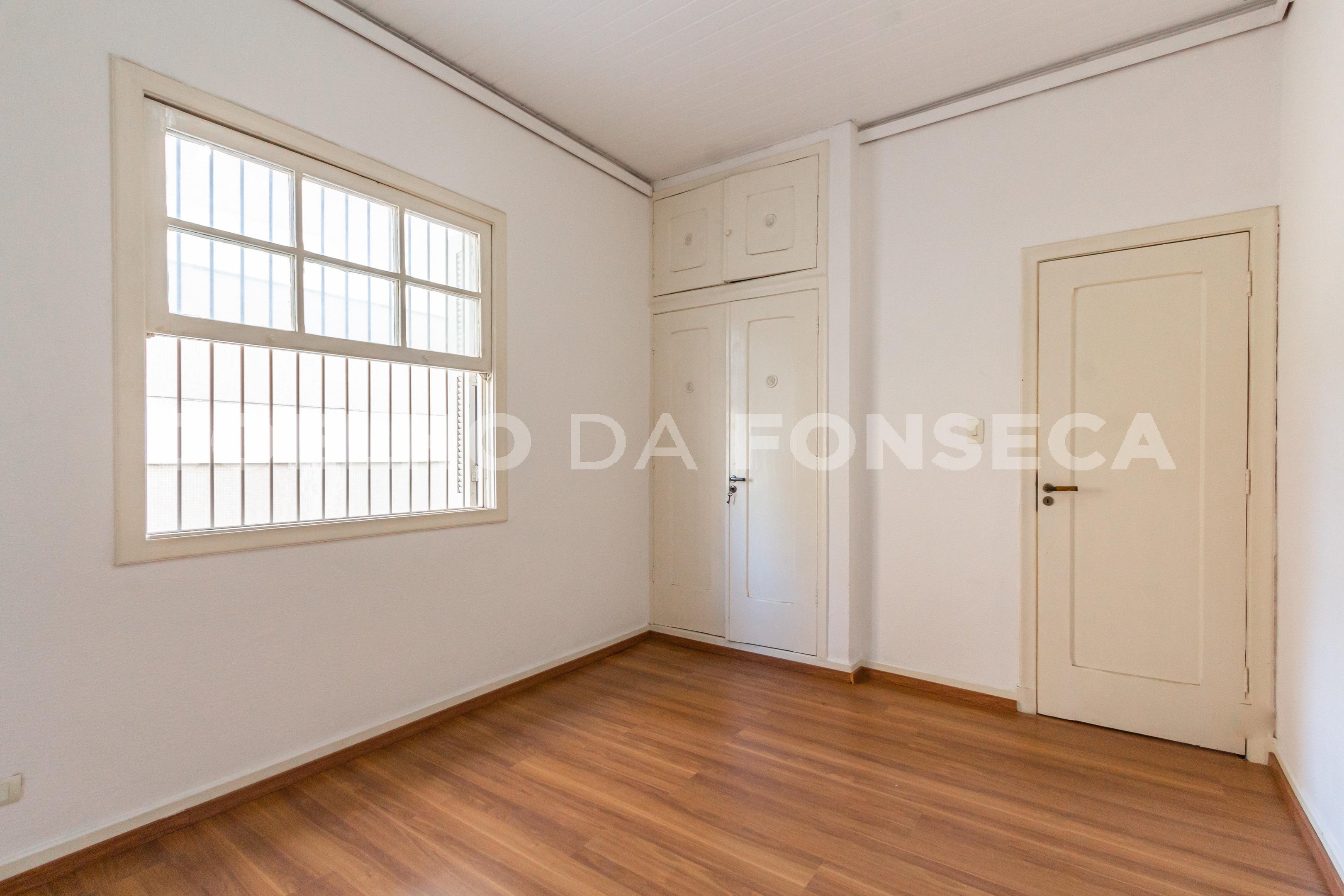 Conjunto Comercial