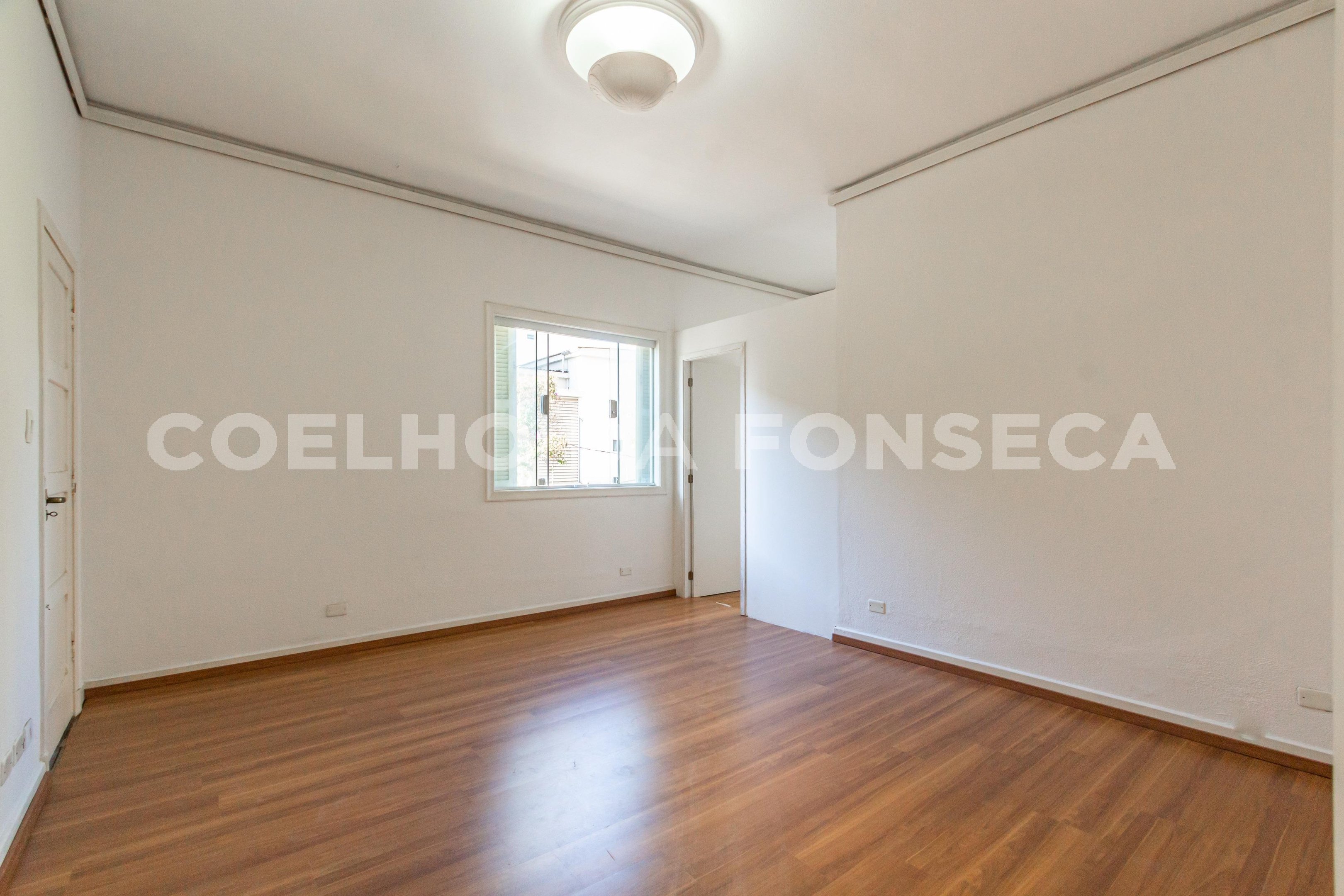 Conjunto Comercial