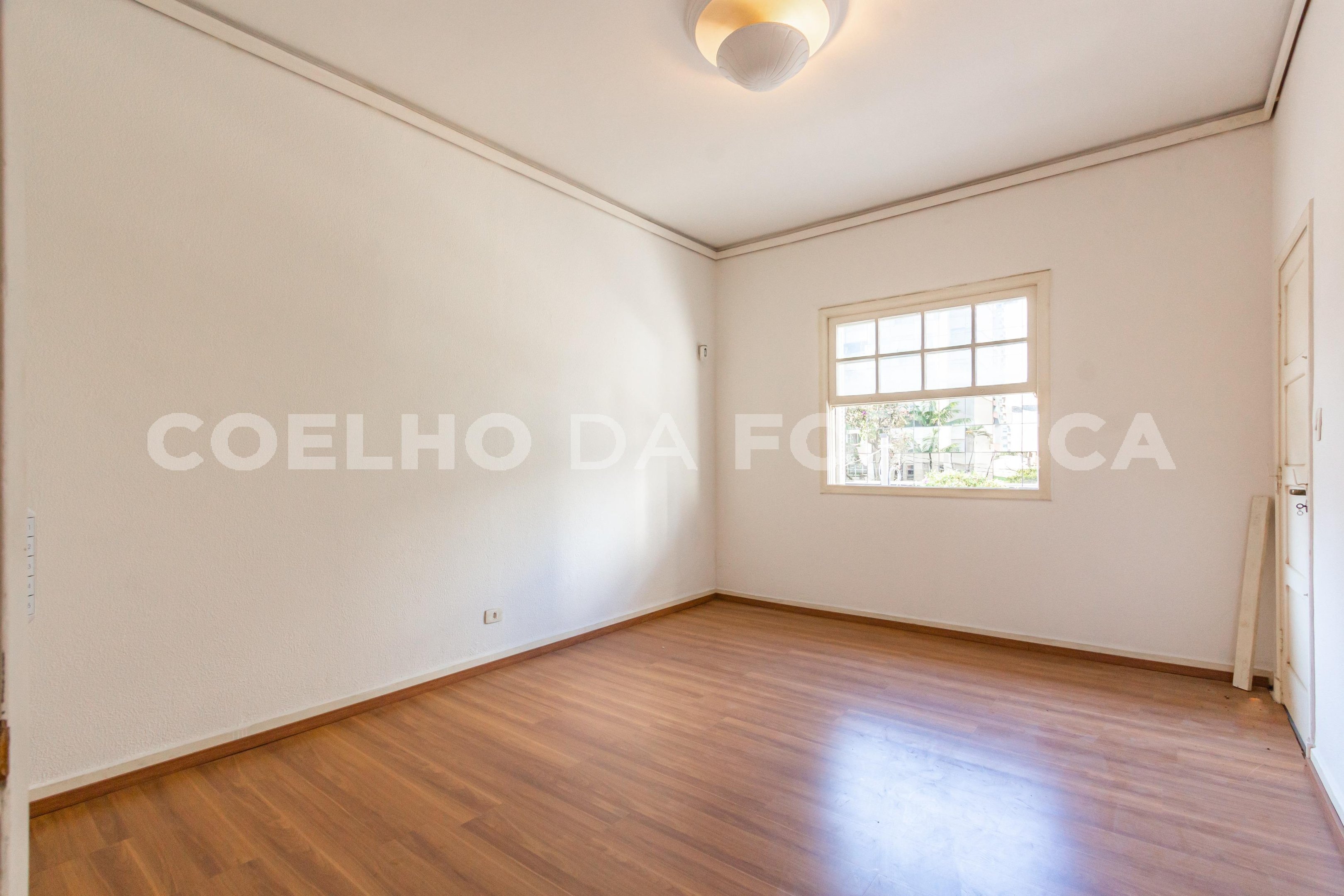 Conjunto Comercial
