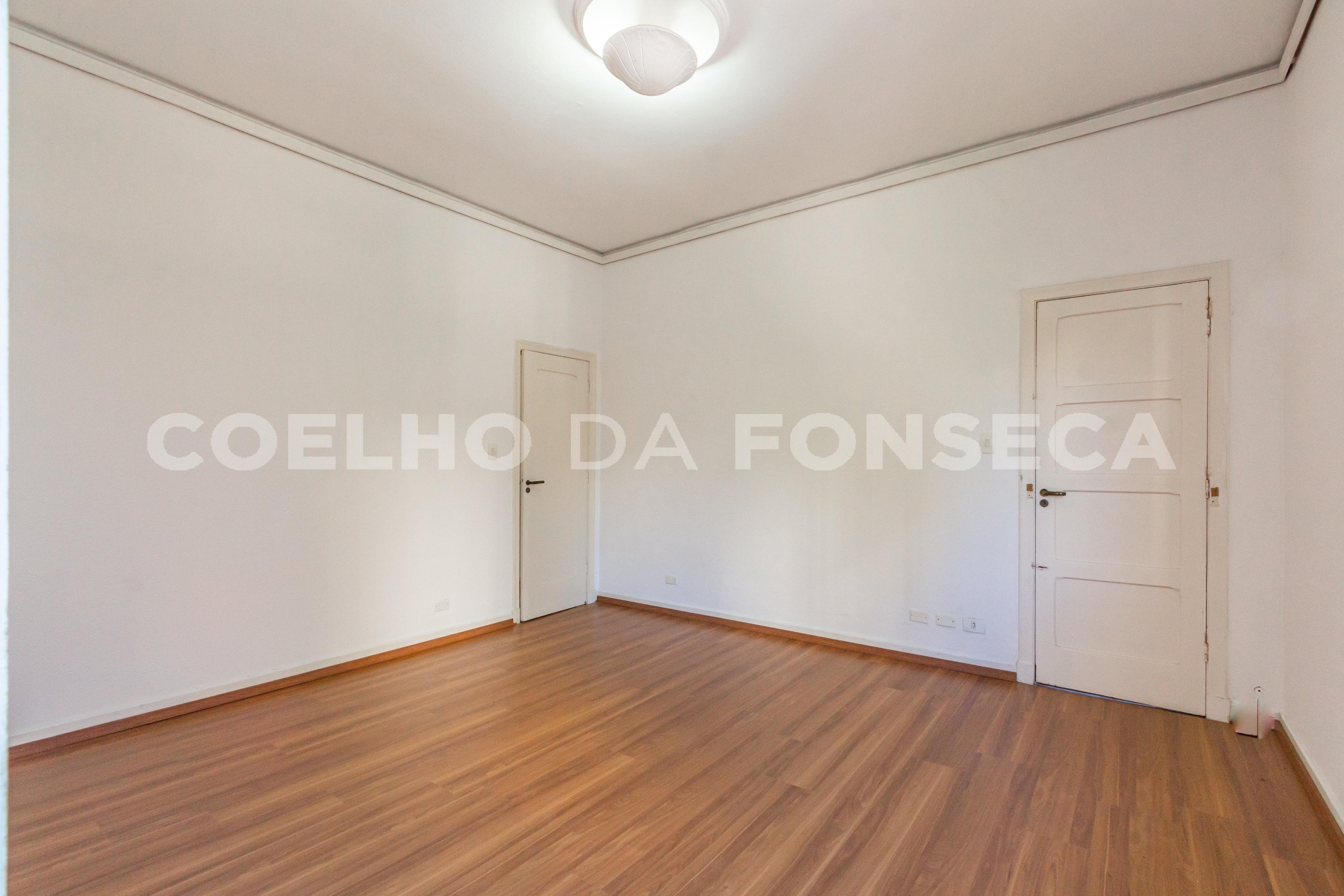 Conjunto Comercial