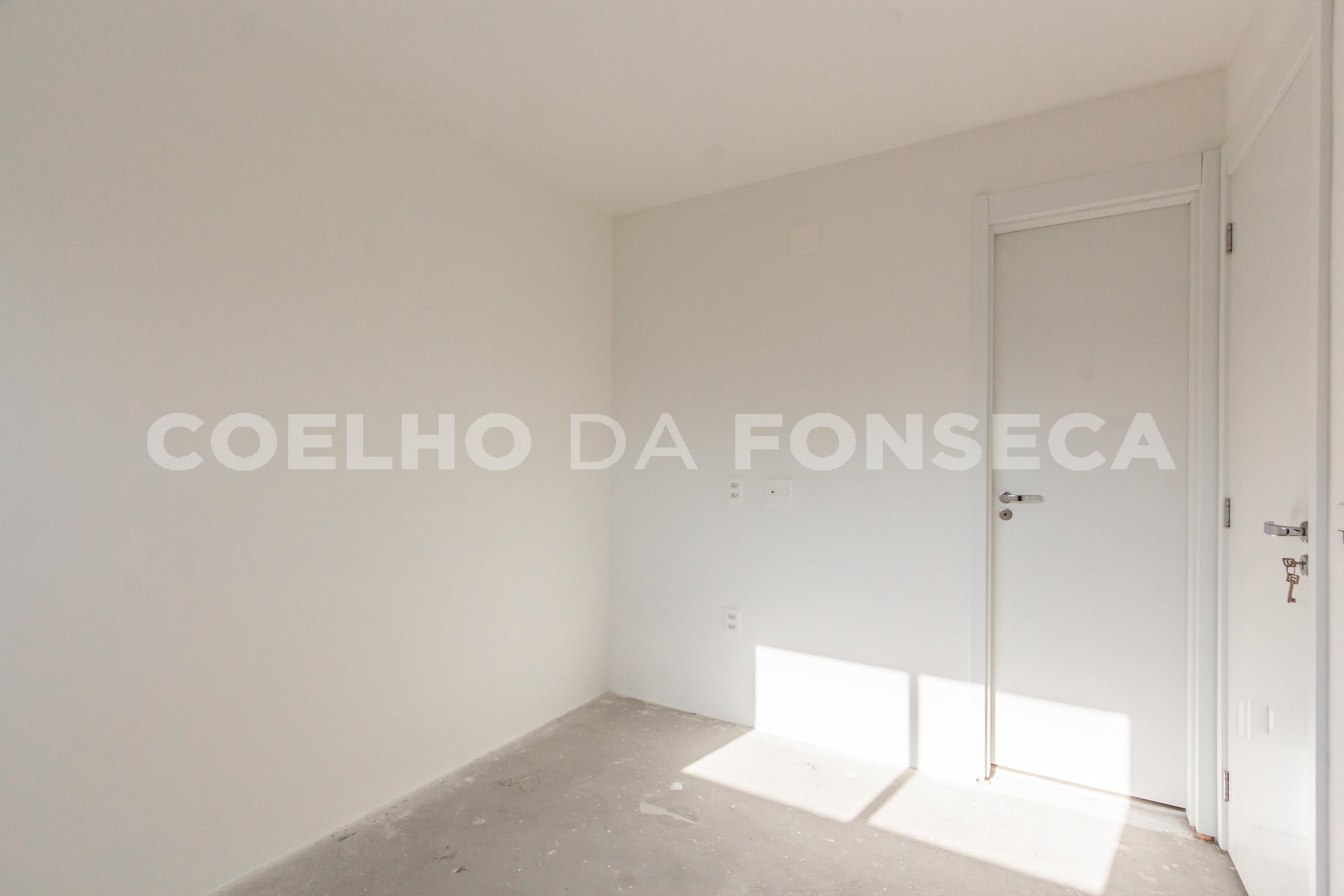 Suíte 2
