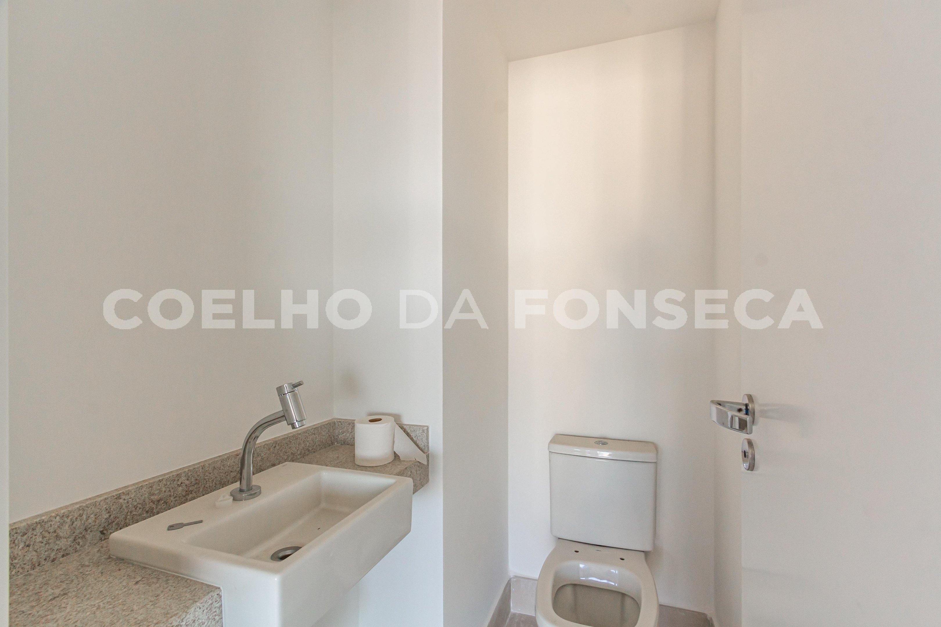 Lavabo