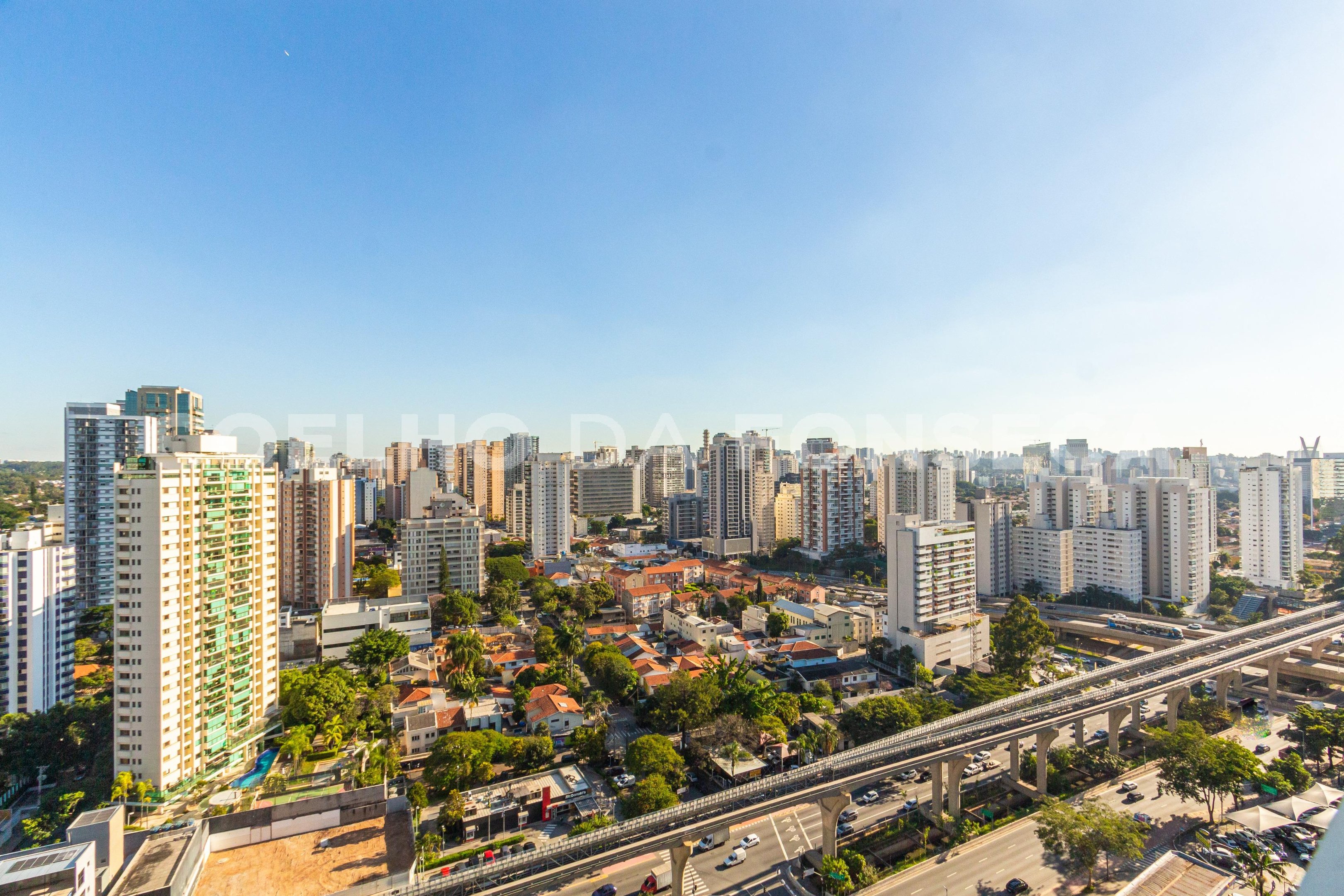 Vista