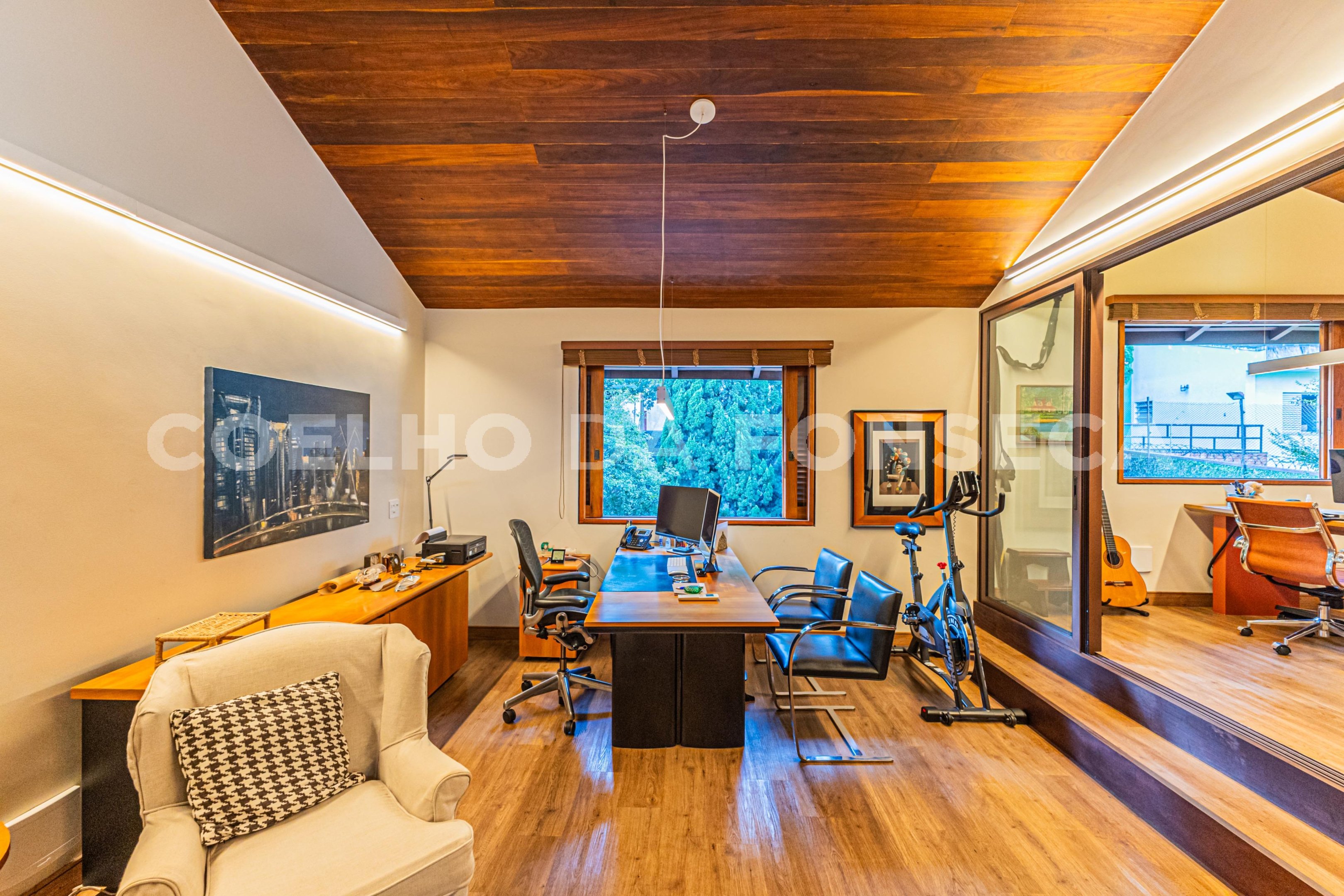 Suíte