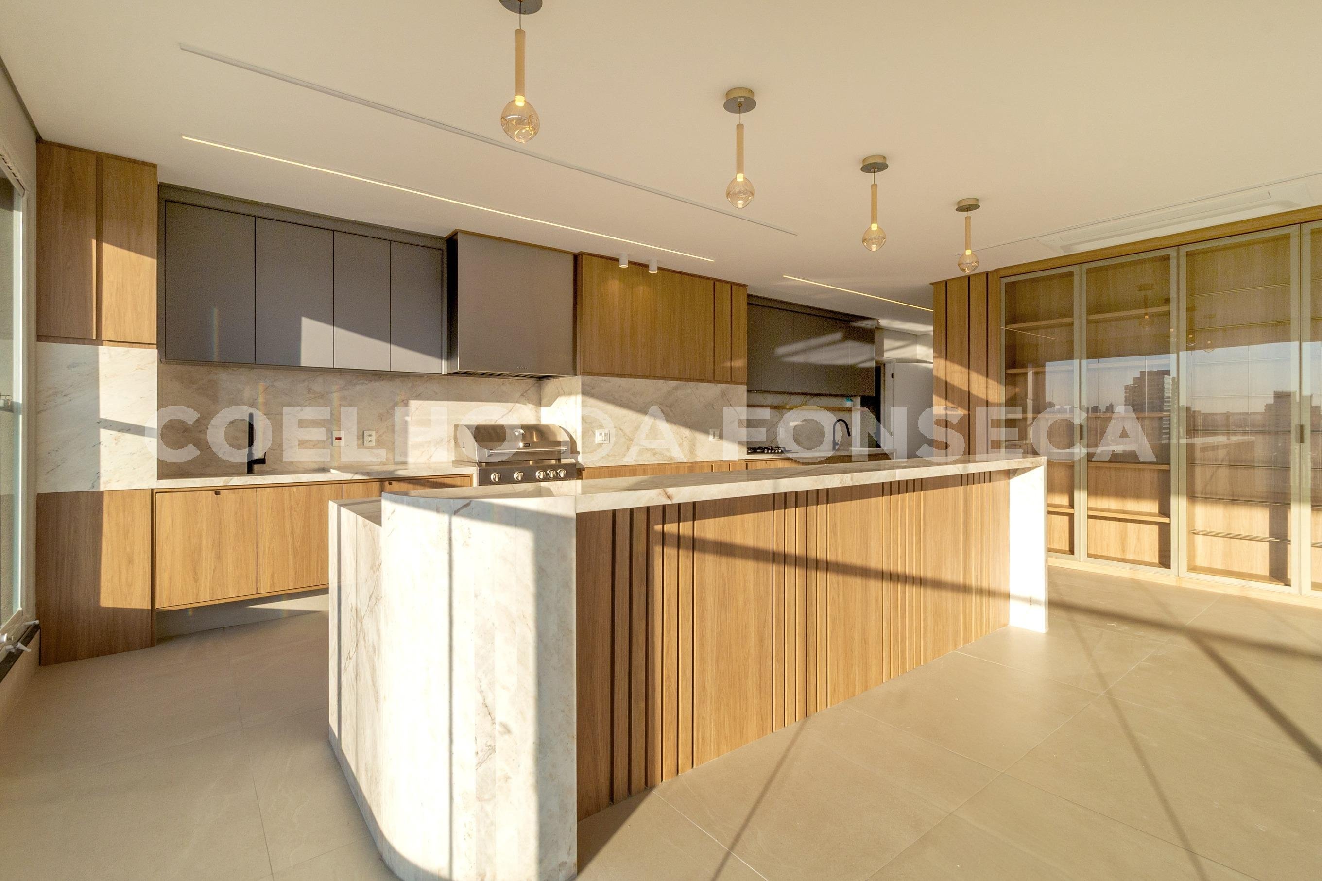 Espaço Gourmet (Unidade)