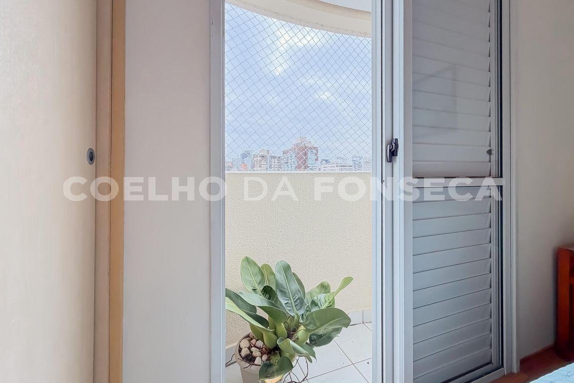 Quarto de Casal