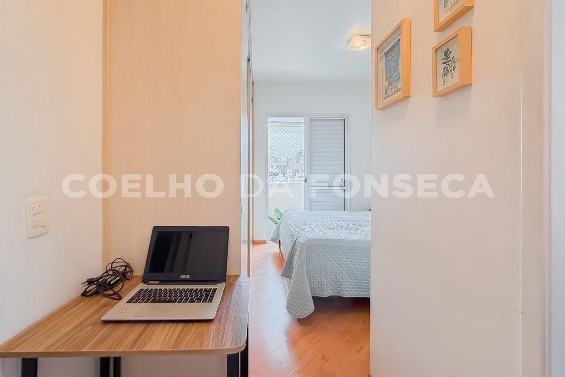 Quarto de Casal
