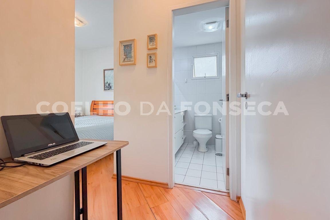 Quarto de Casal
