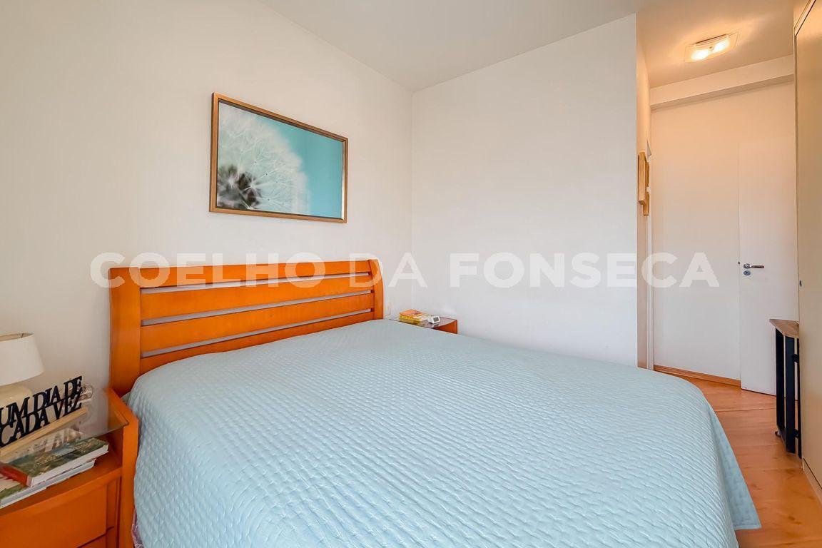 Quarto de Casal