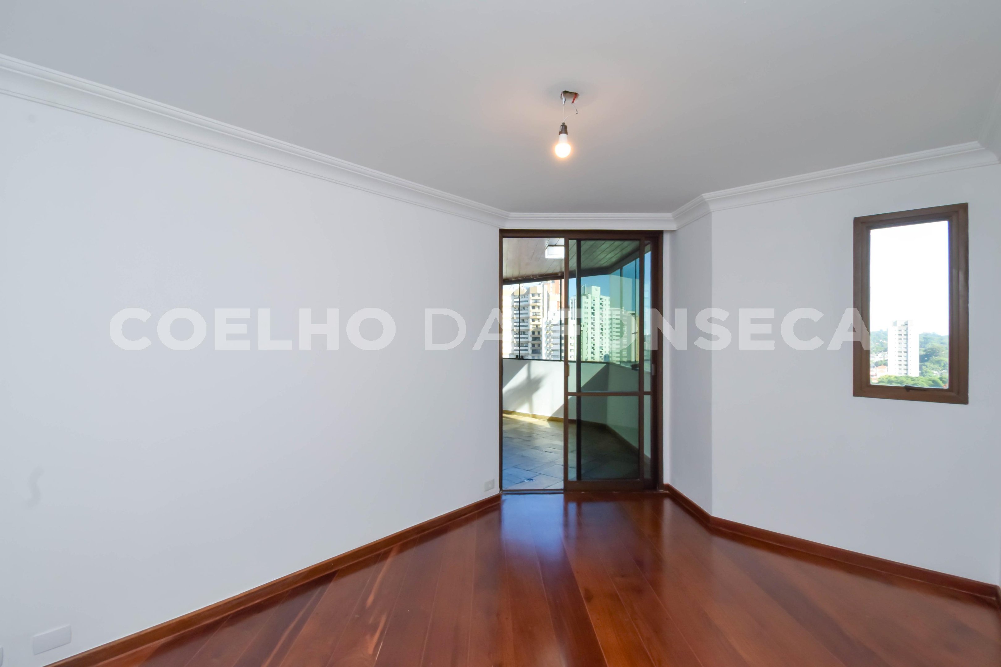 Sala de TV