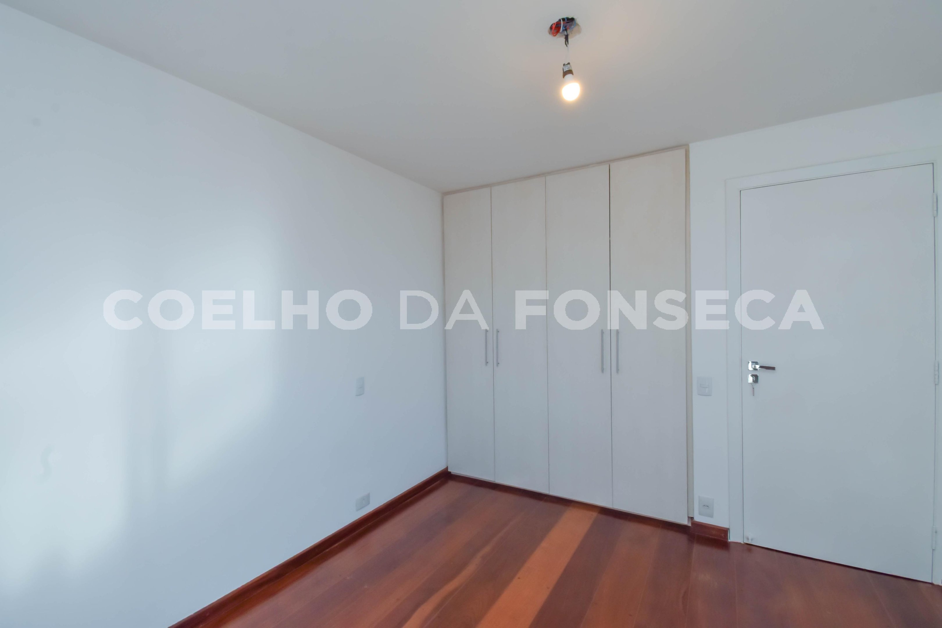 Suíte 1
