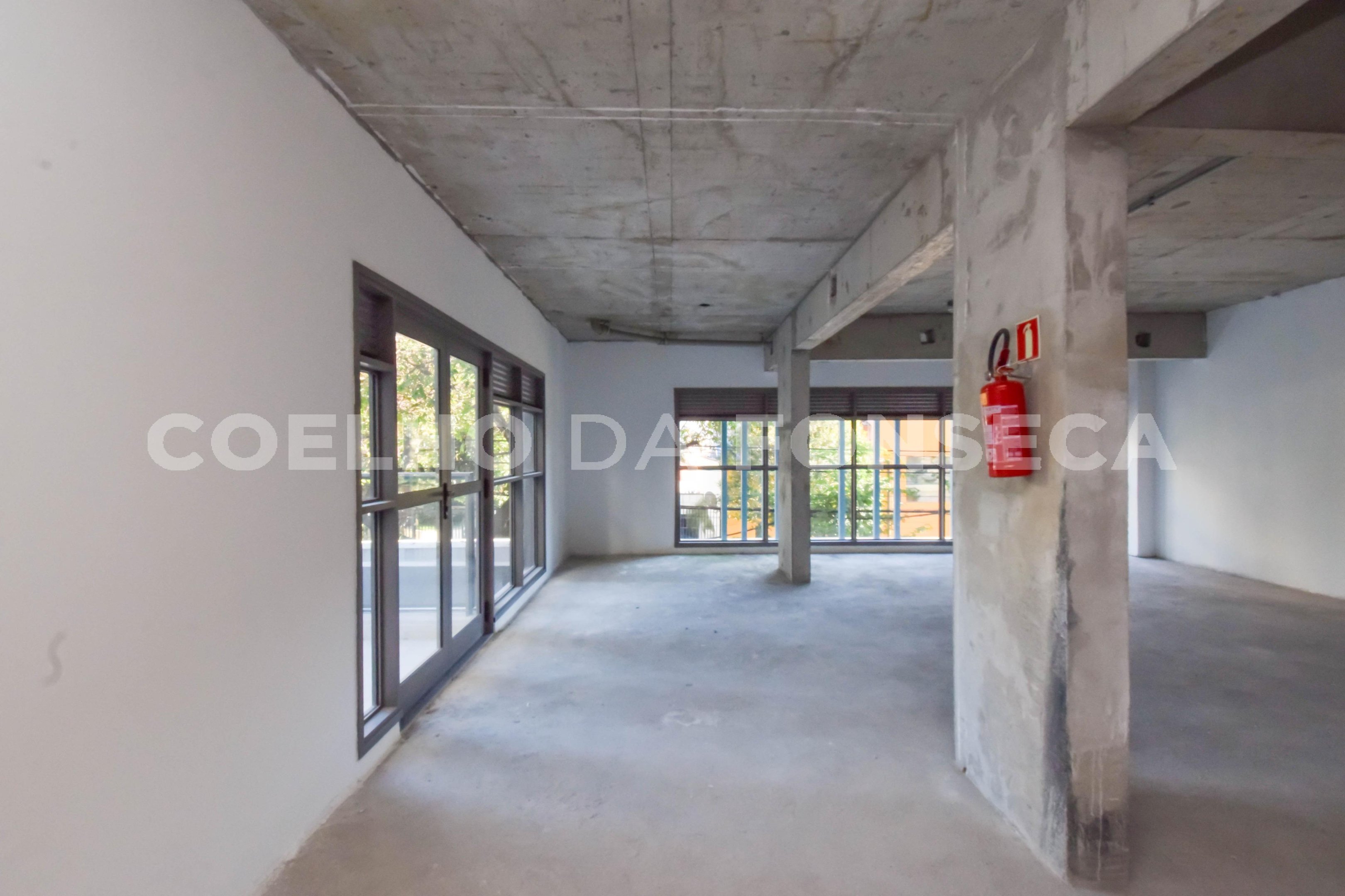 Sala (1)