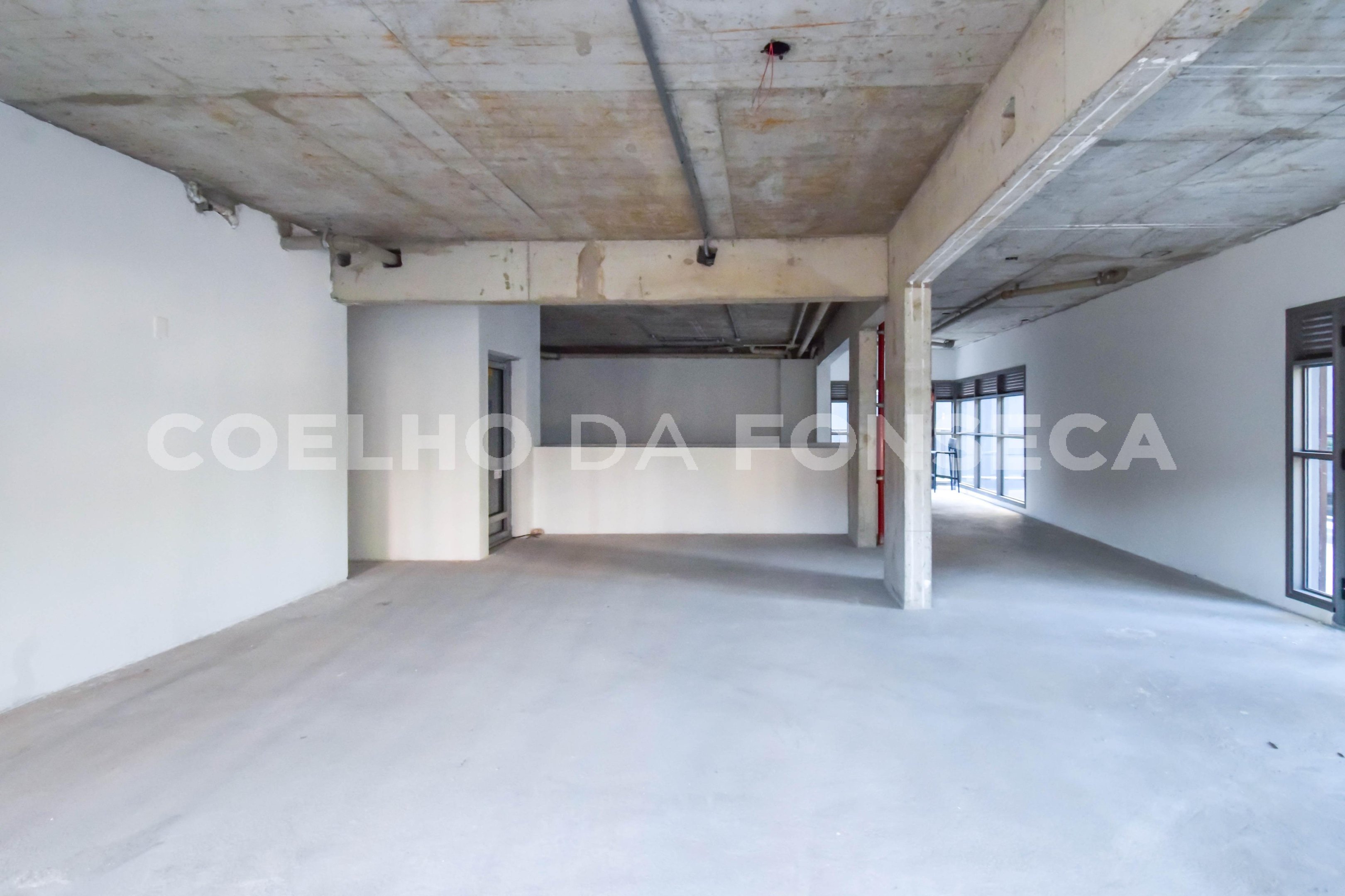 Sala (1)