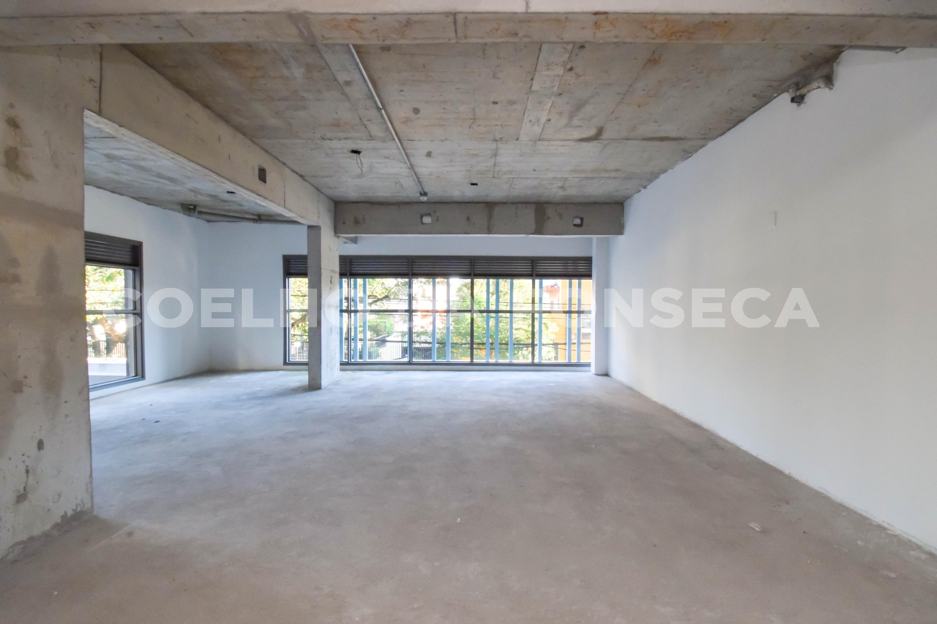 Sala (1)