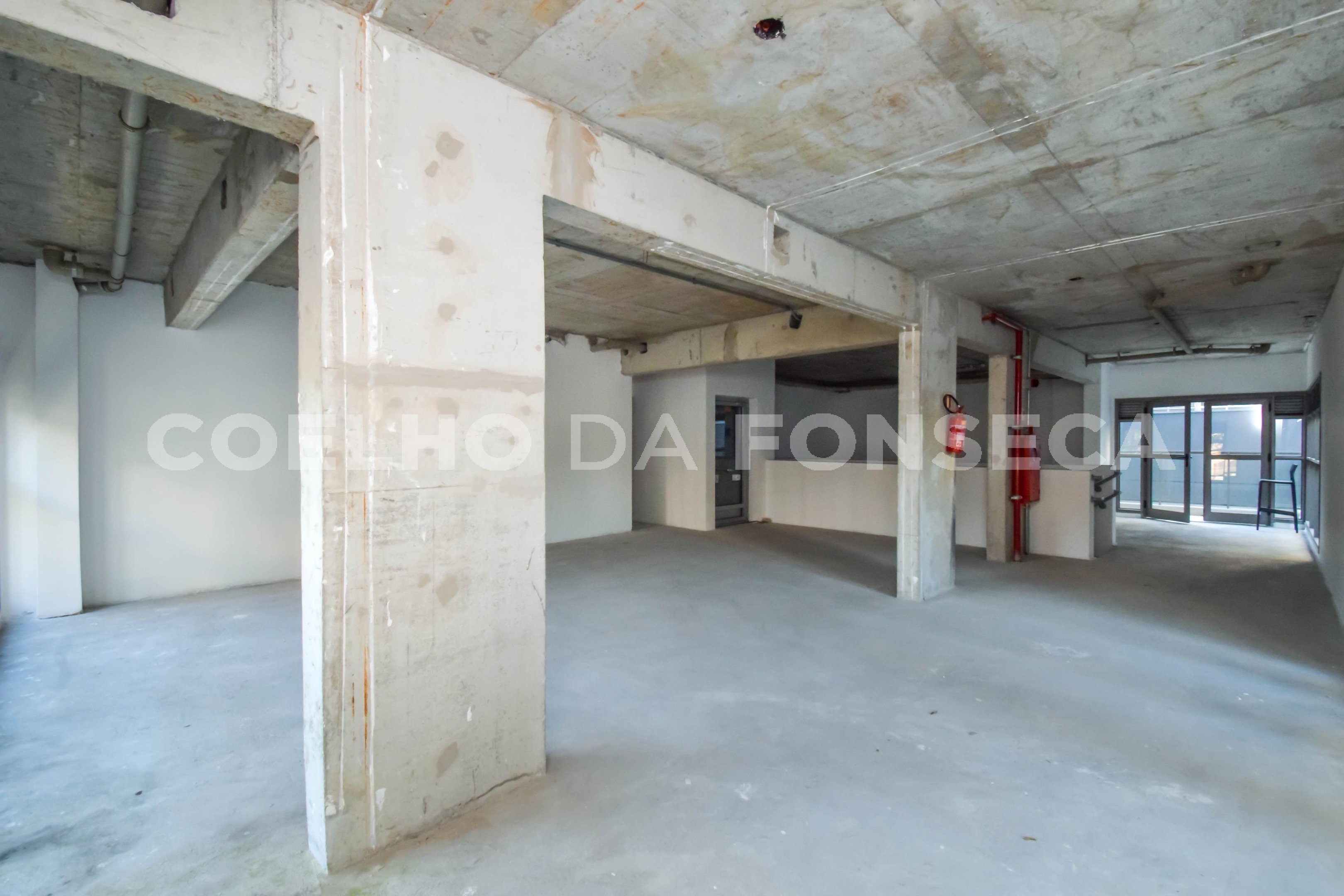 Sala (1)
