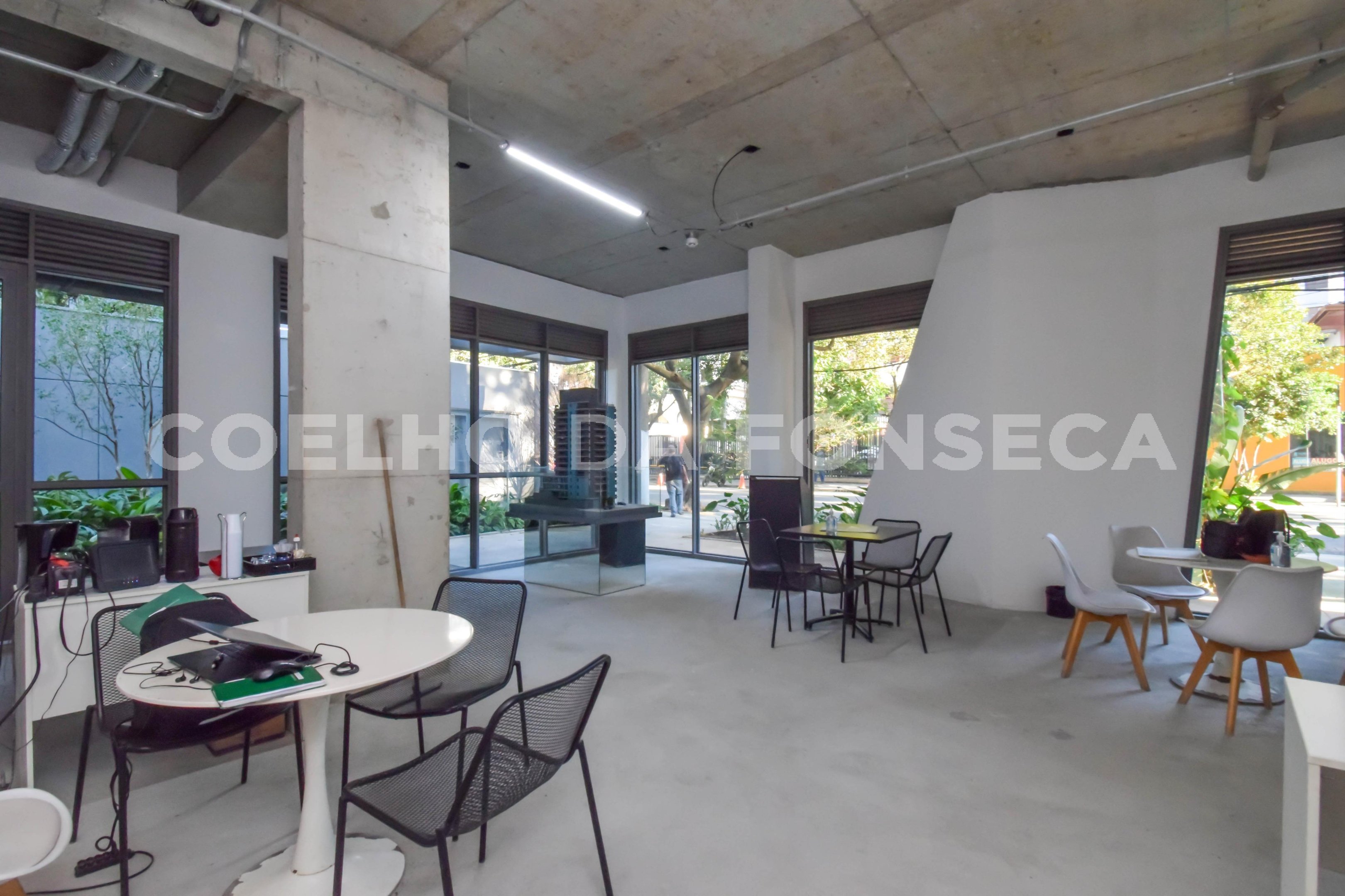 Sala (3)