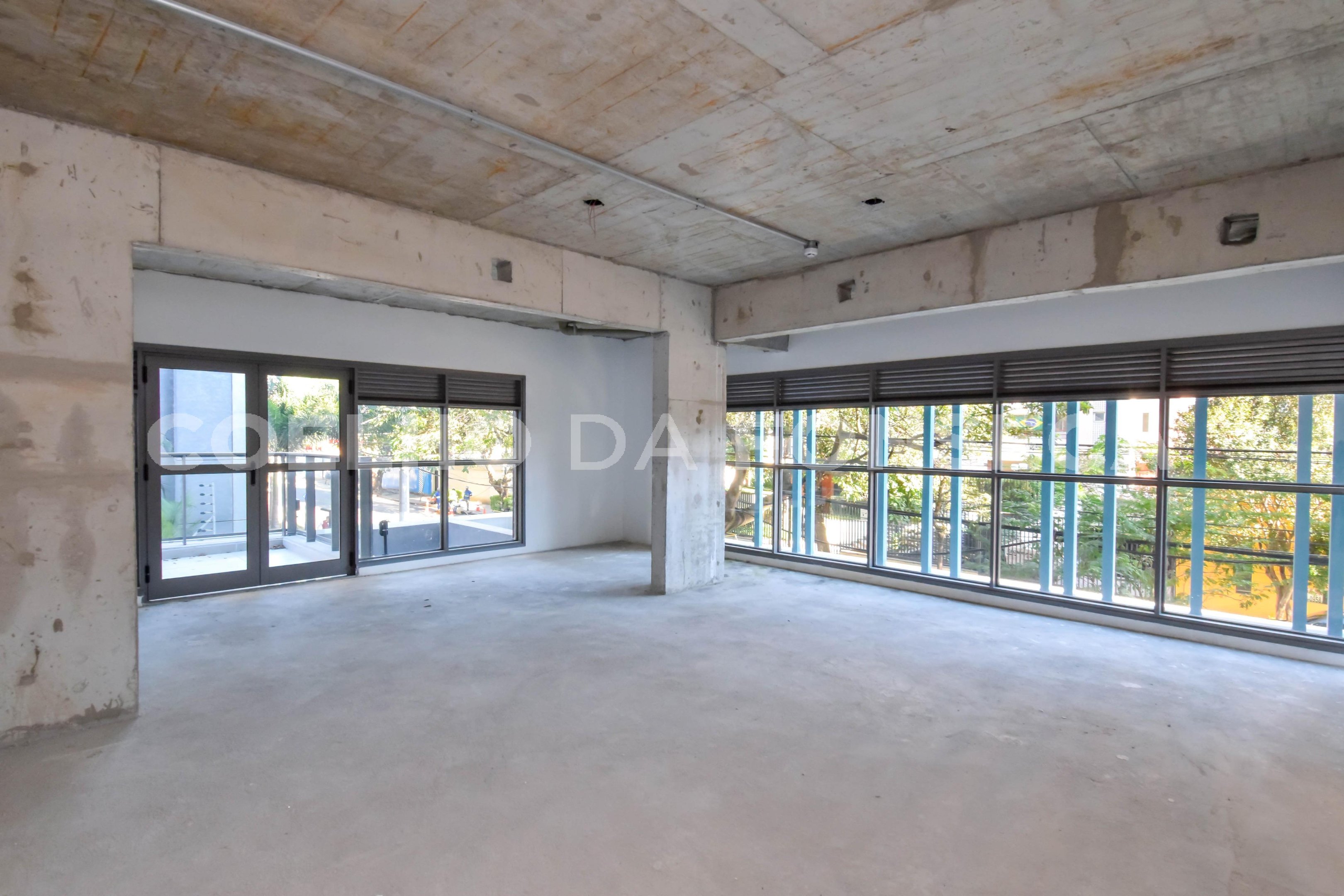 Sala (1)
