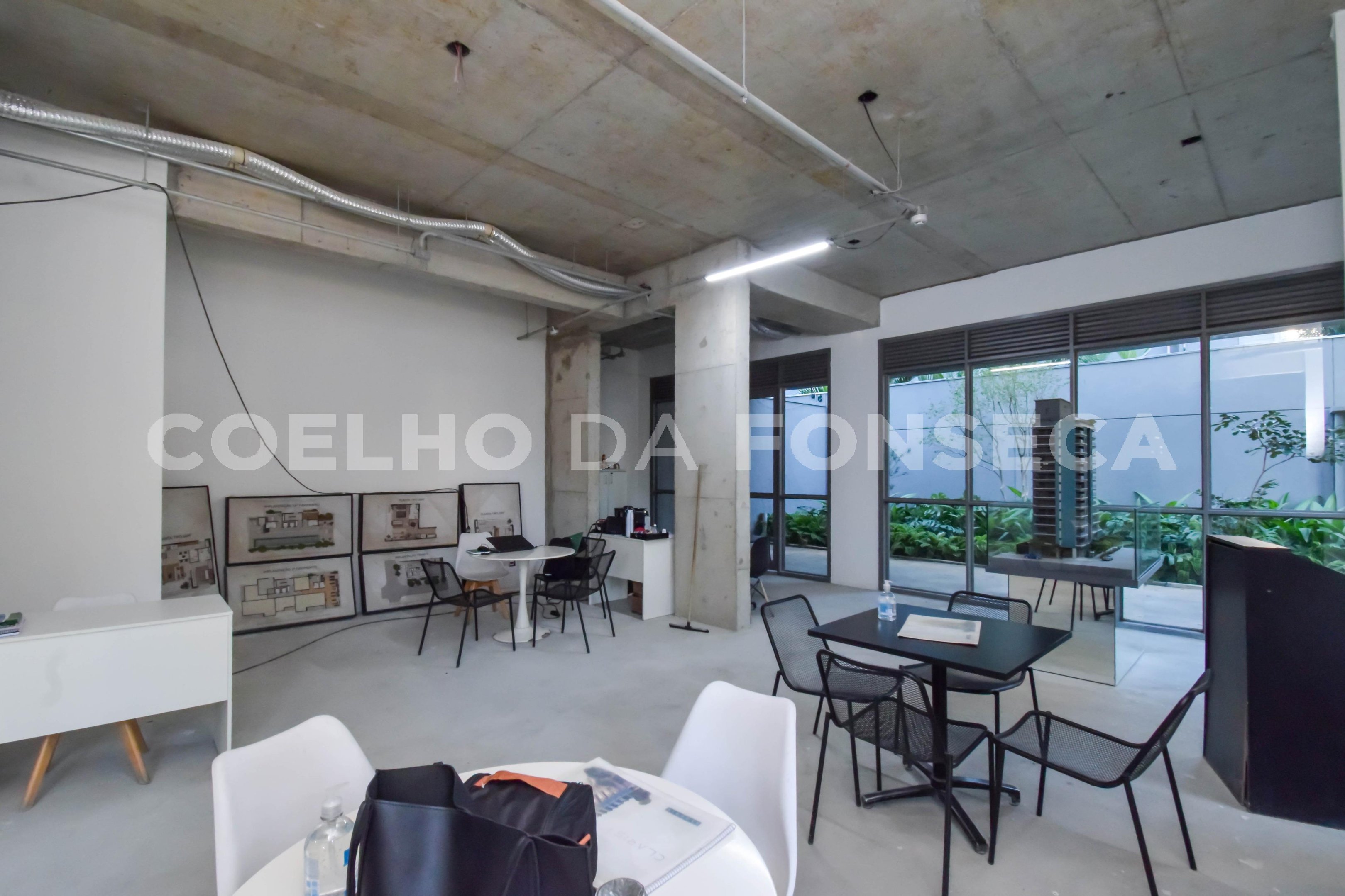 Sala (3)