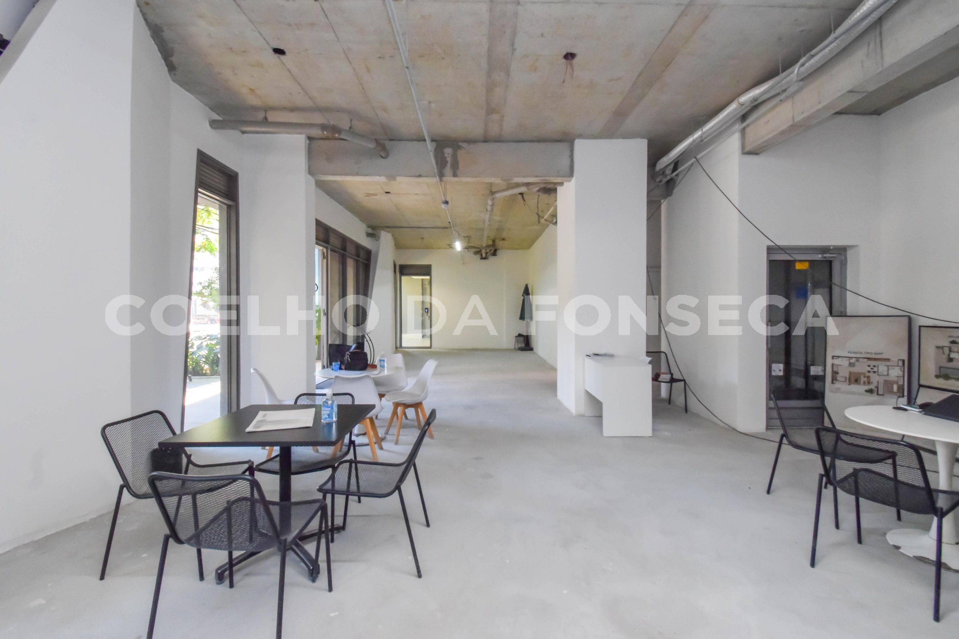 Sala (3)