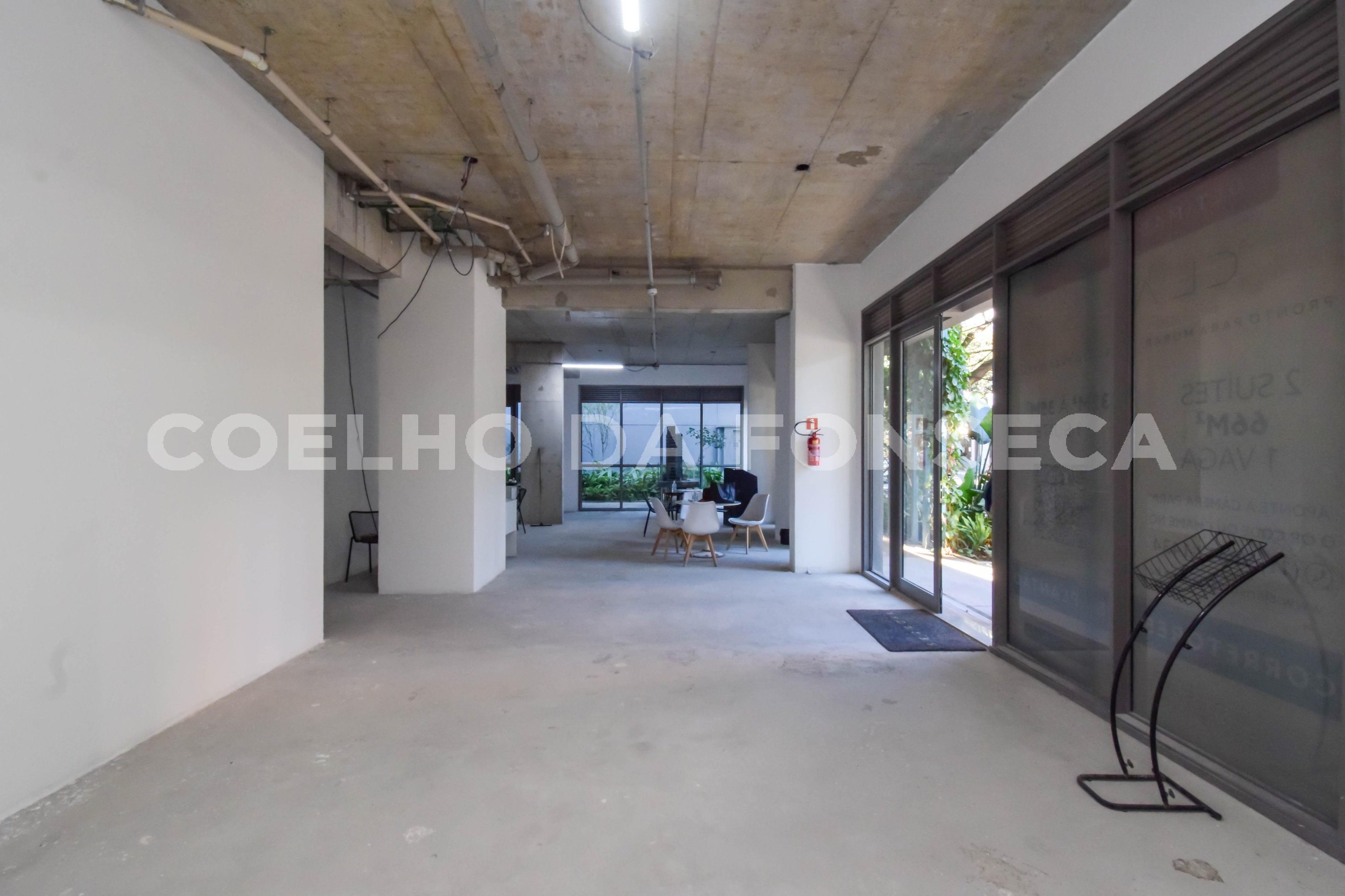 Sala (2)