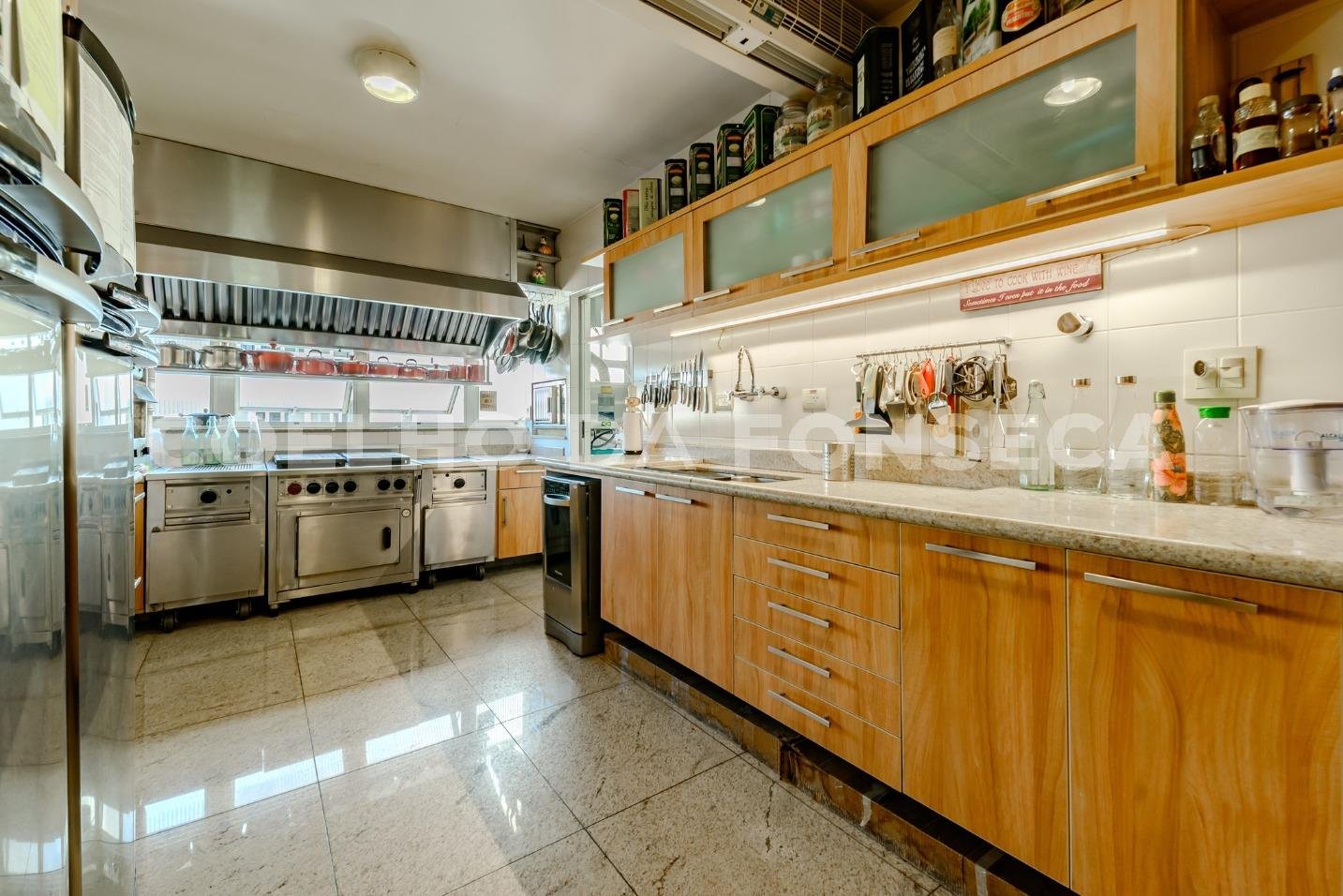 Cozinha