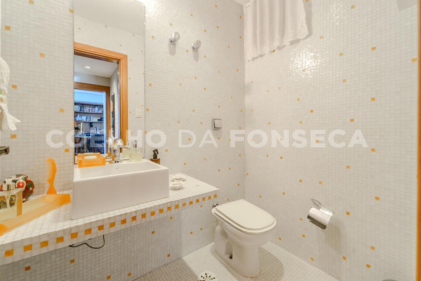 Lavabo