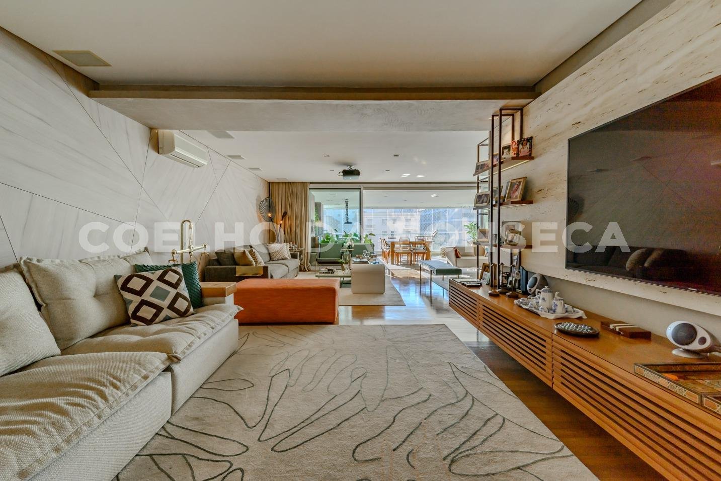 Sala de TV