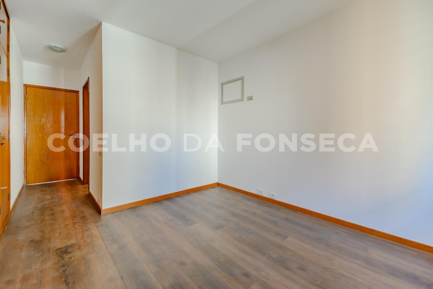 Suíte